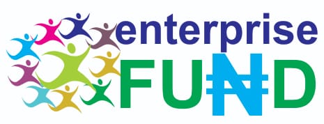 leacent Business Group