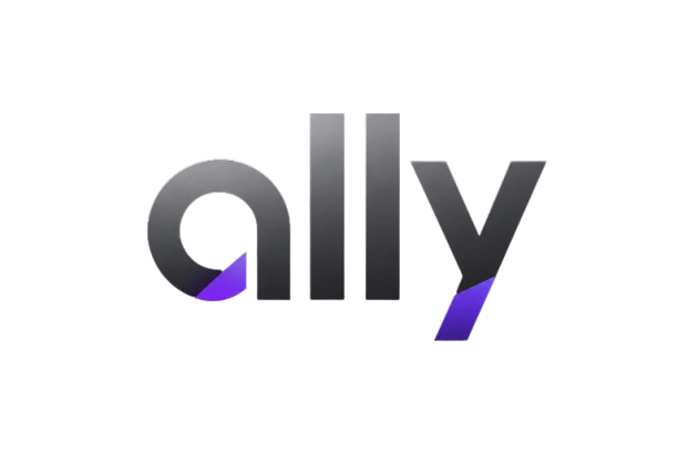 Ally-b