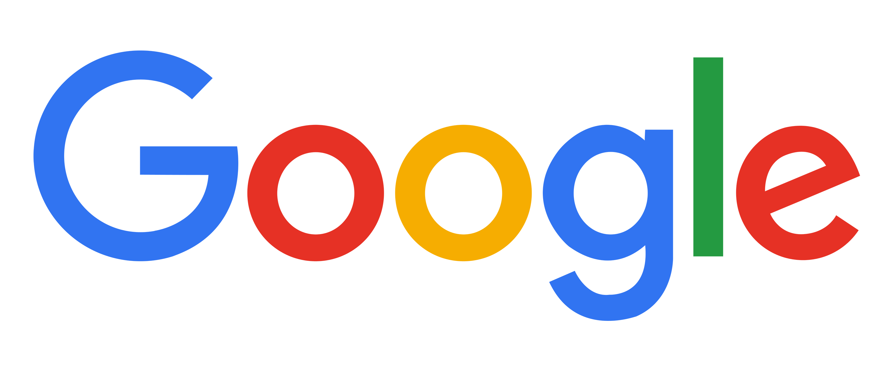  Logo