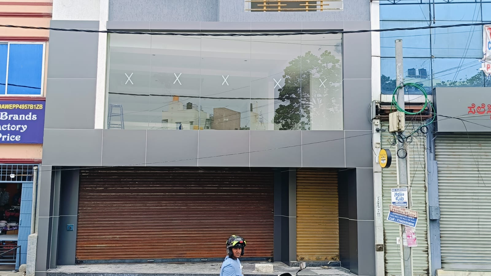 Gallery Image 1