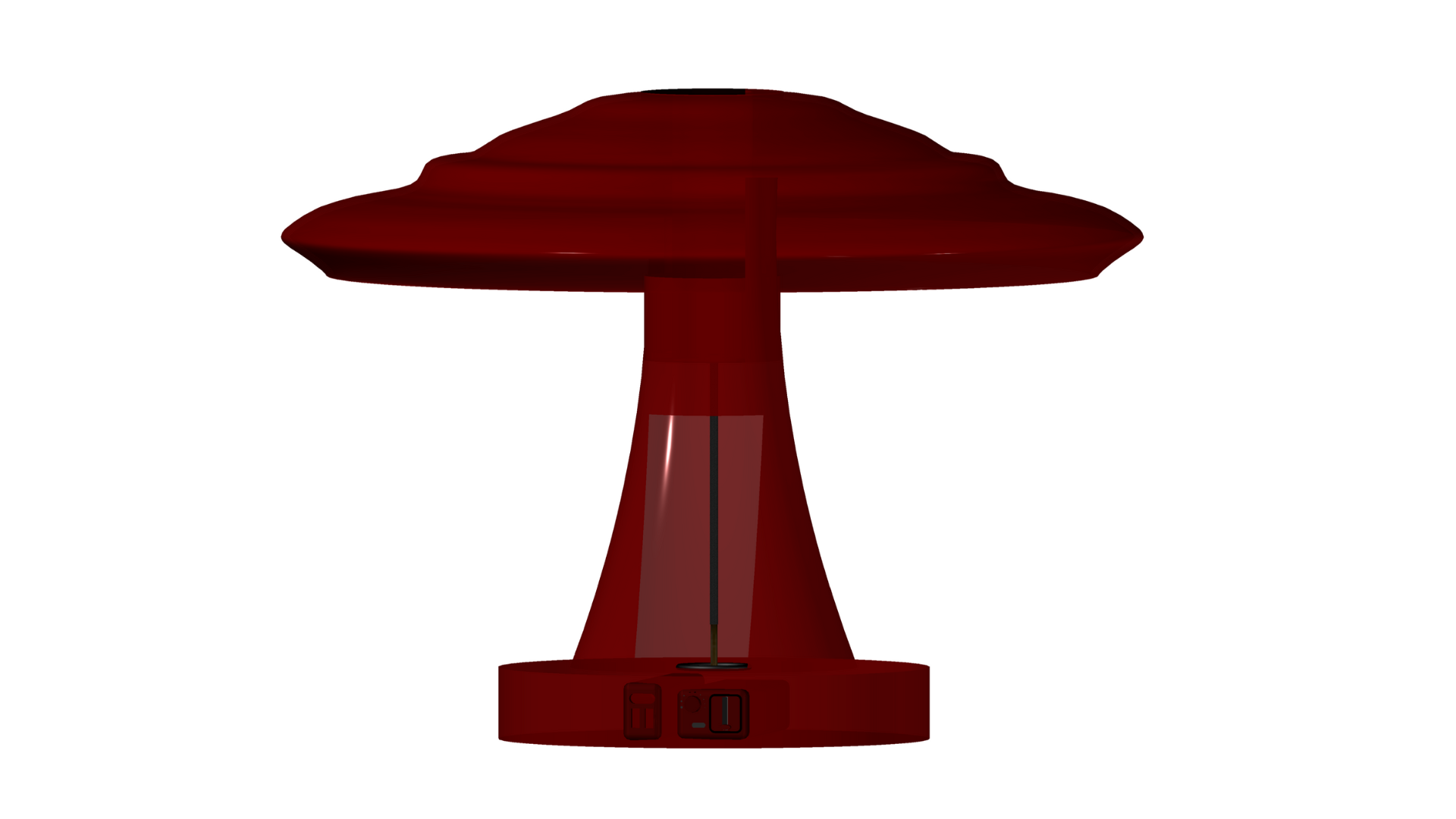 Heated image 5