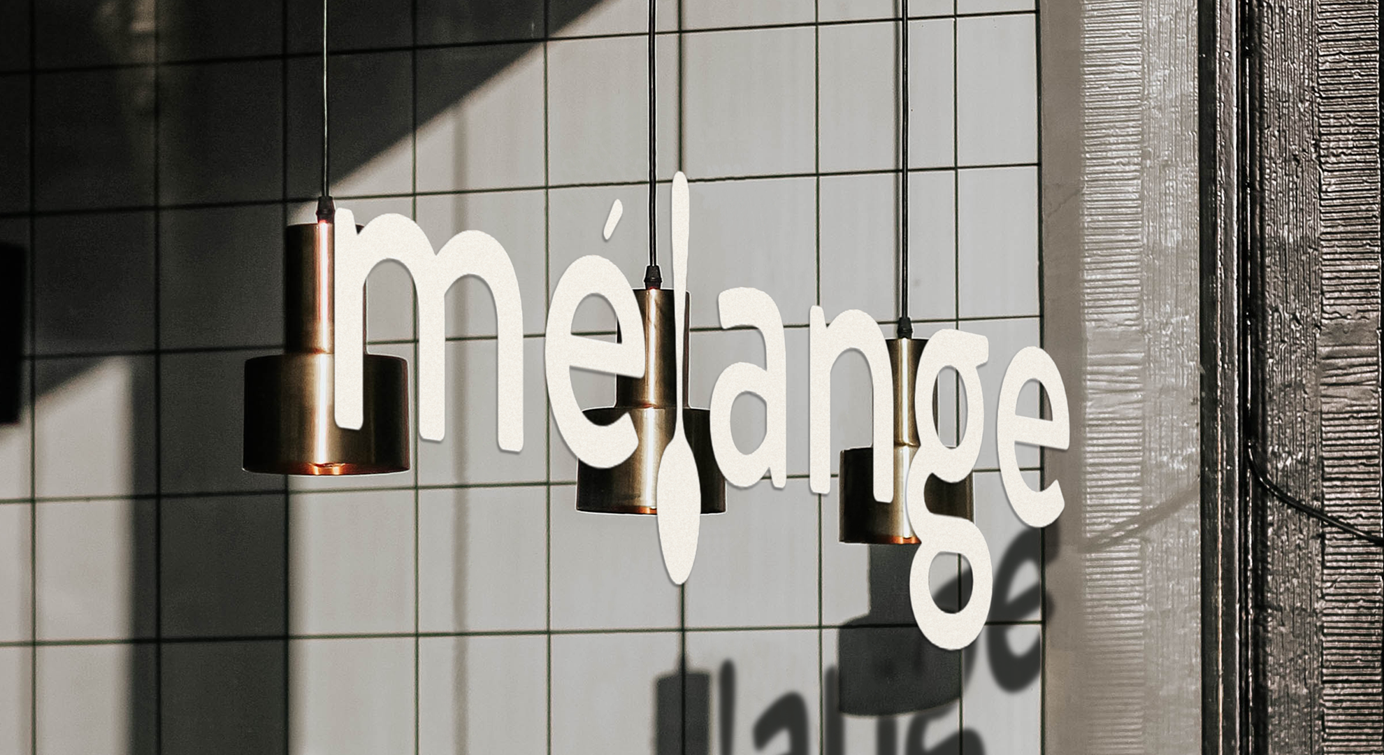 Mélange image 4