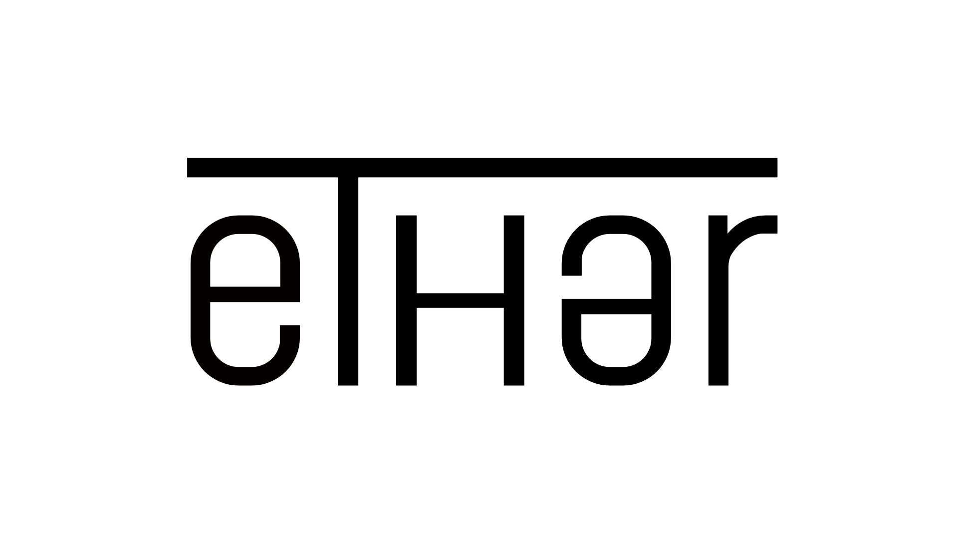 ether image 1