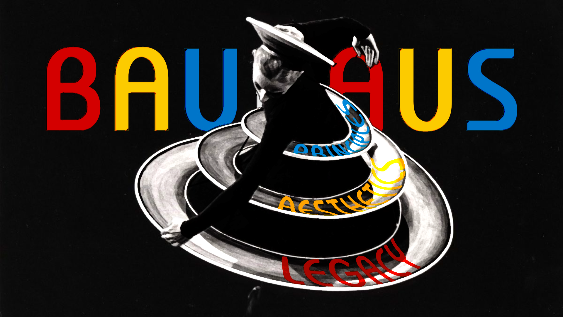 Bauhaus