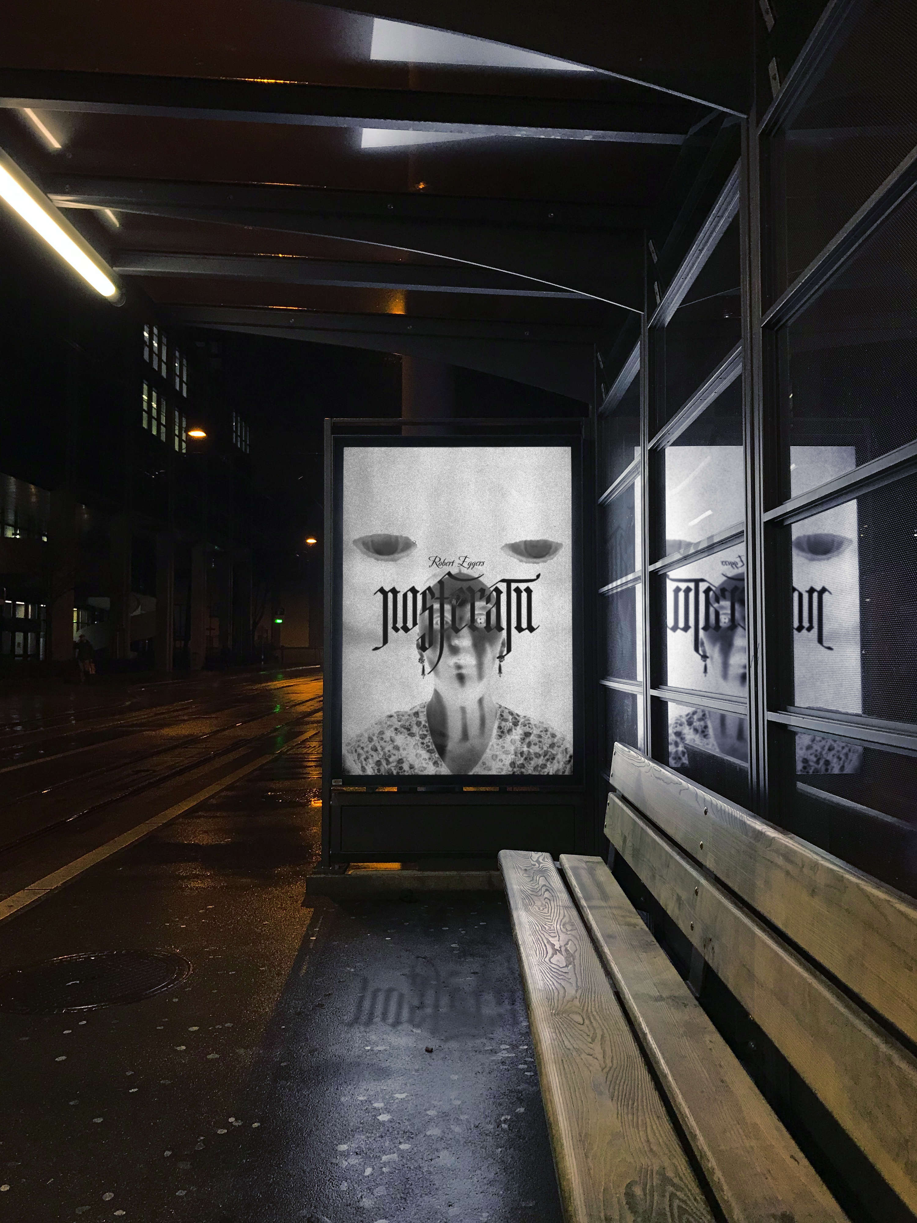 Nosferatu