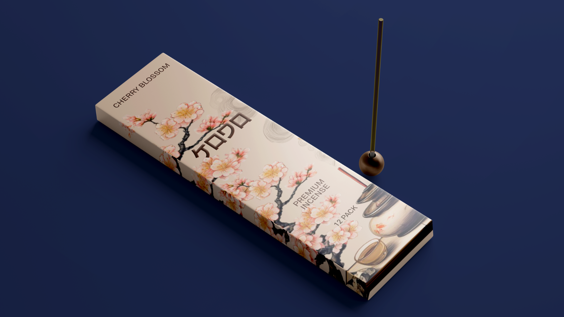 Kodo image 1