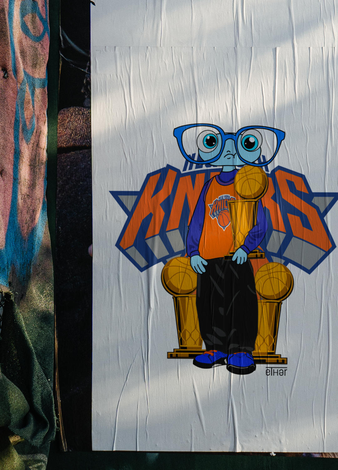 ether image 2