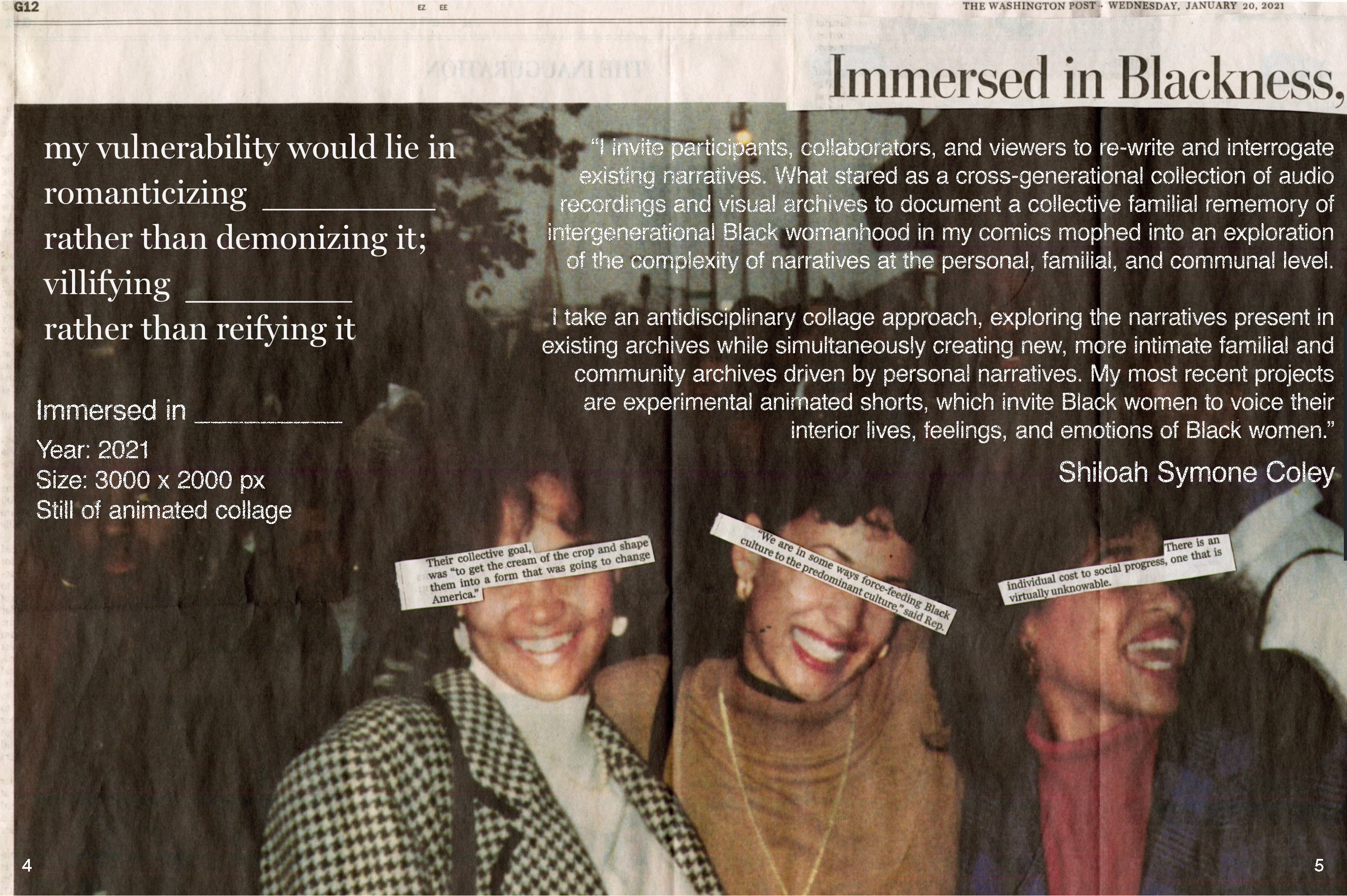 Iri's Journal image 2