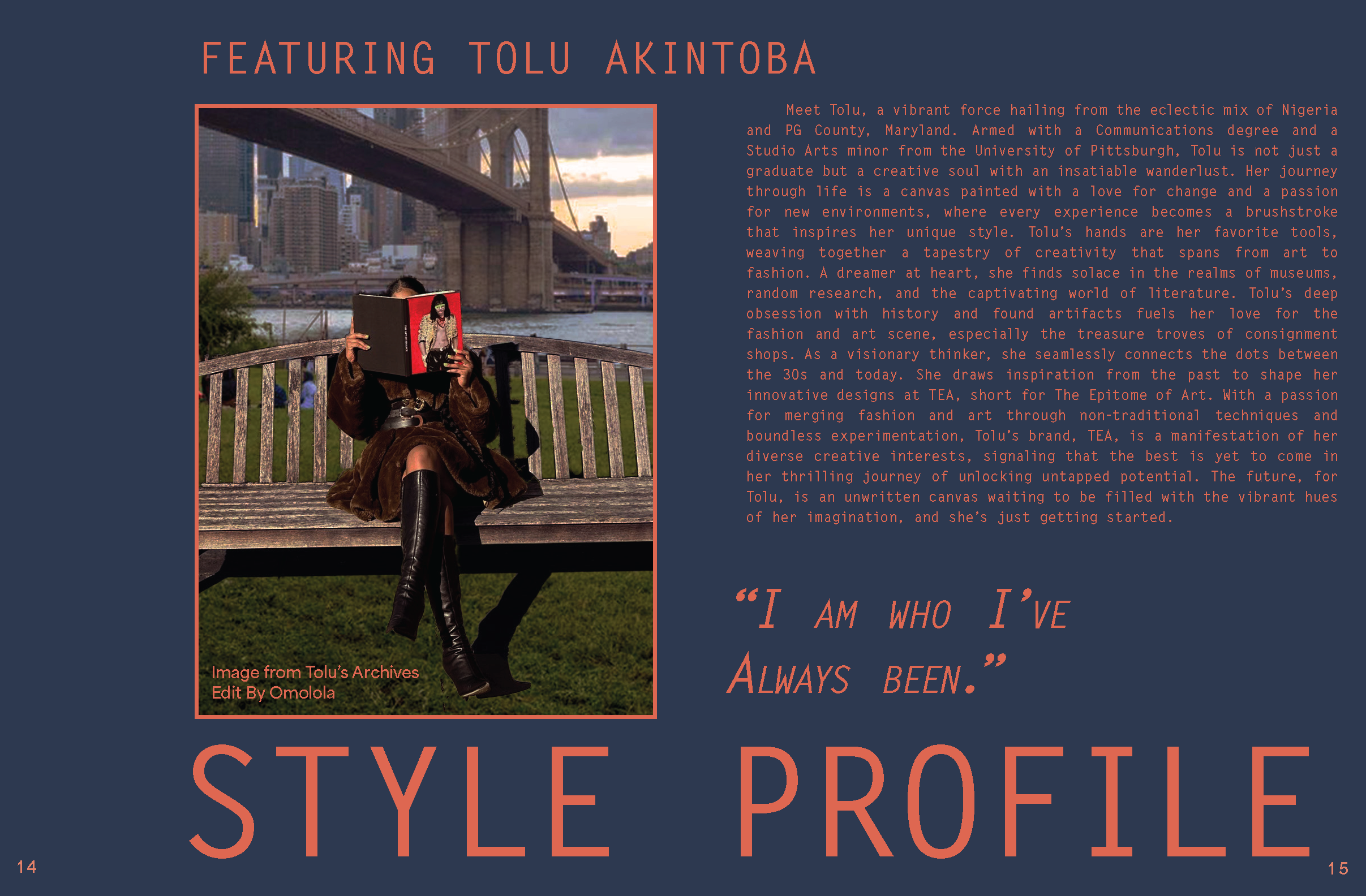 Iri's Journal image 3