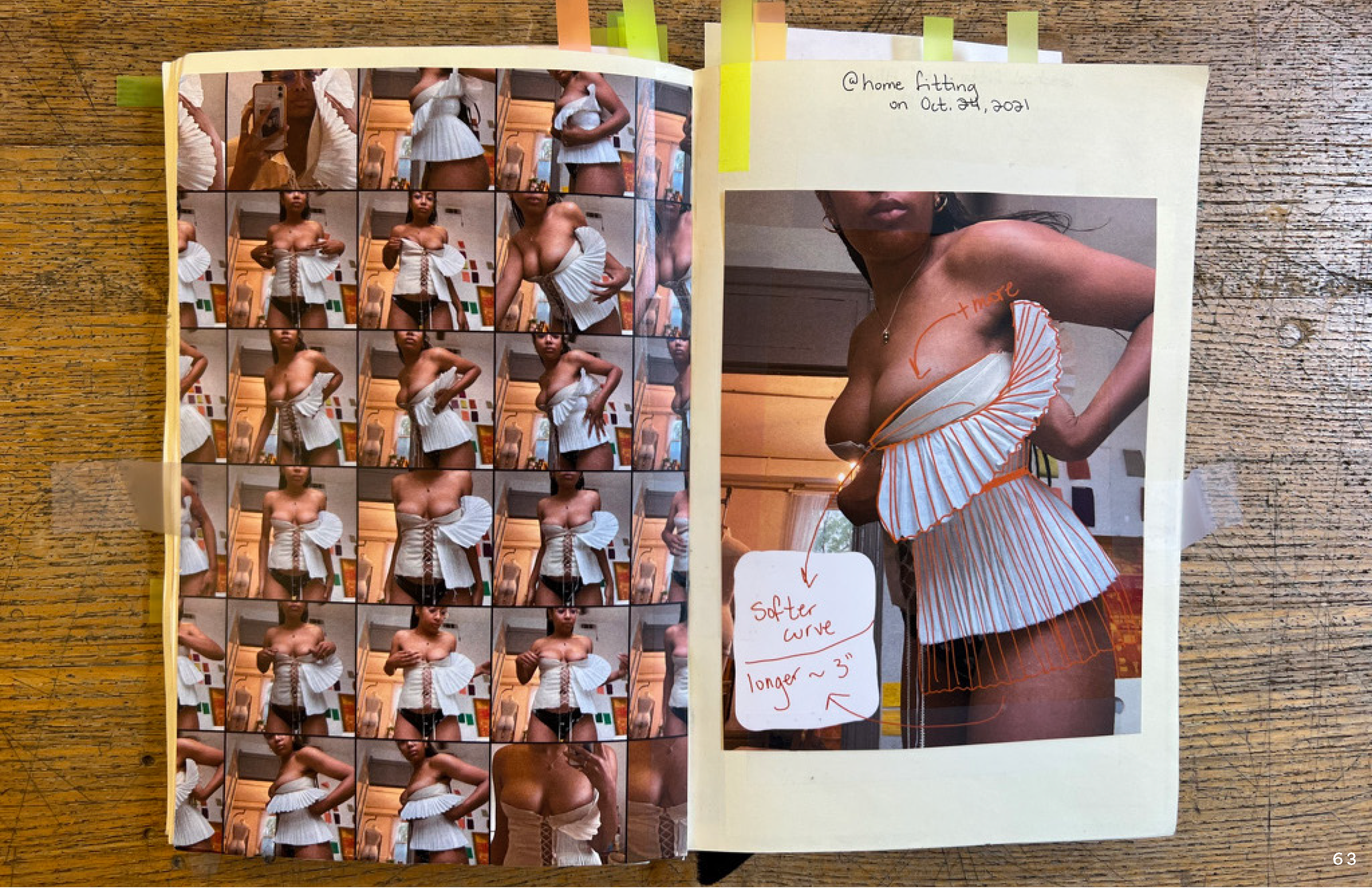Iri's Journal image 4