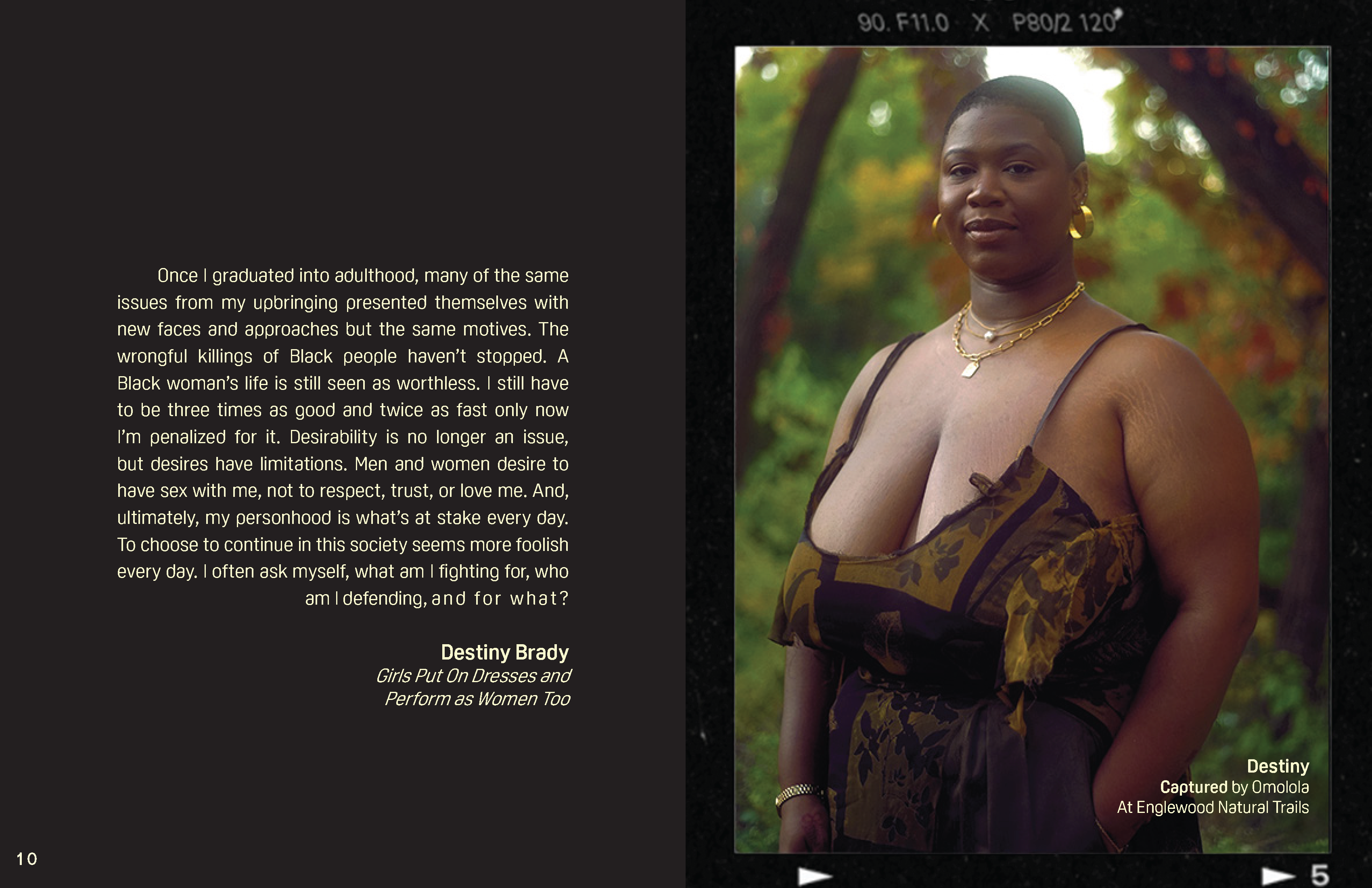 Iri's Journal image 4