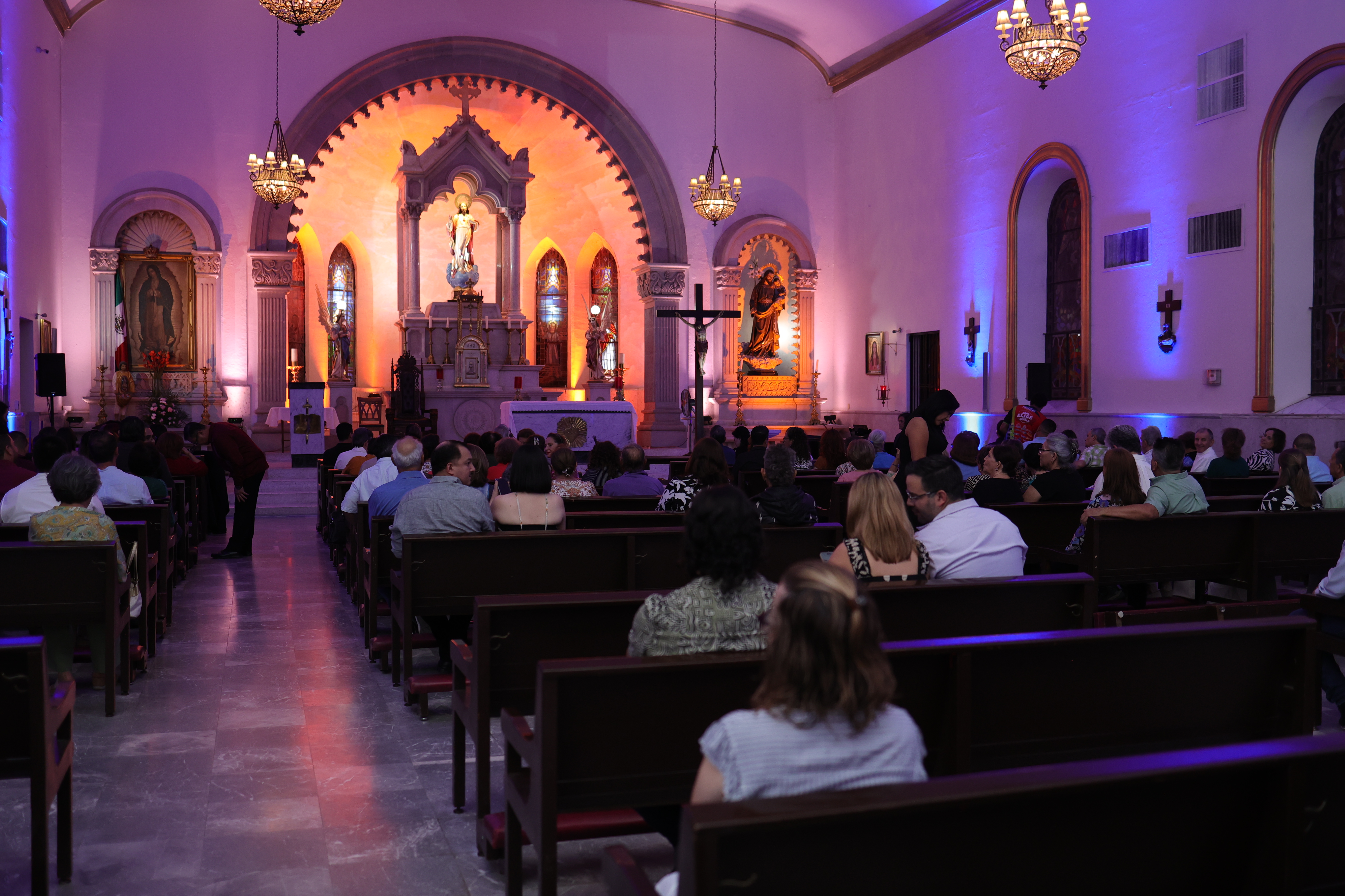 concierto-bel-canto - Foto 270