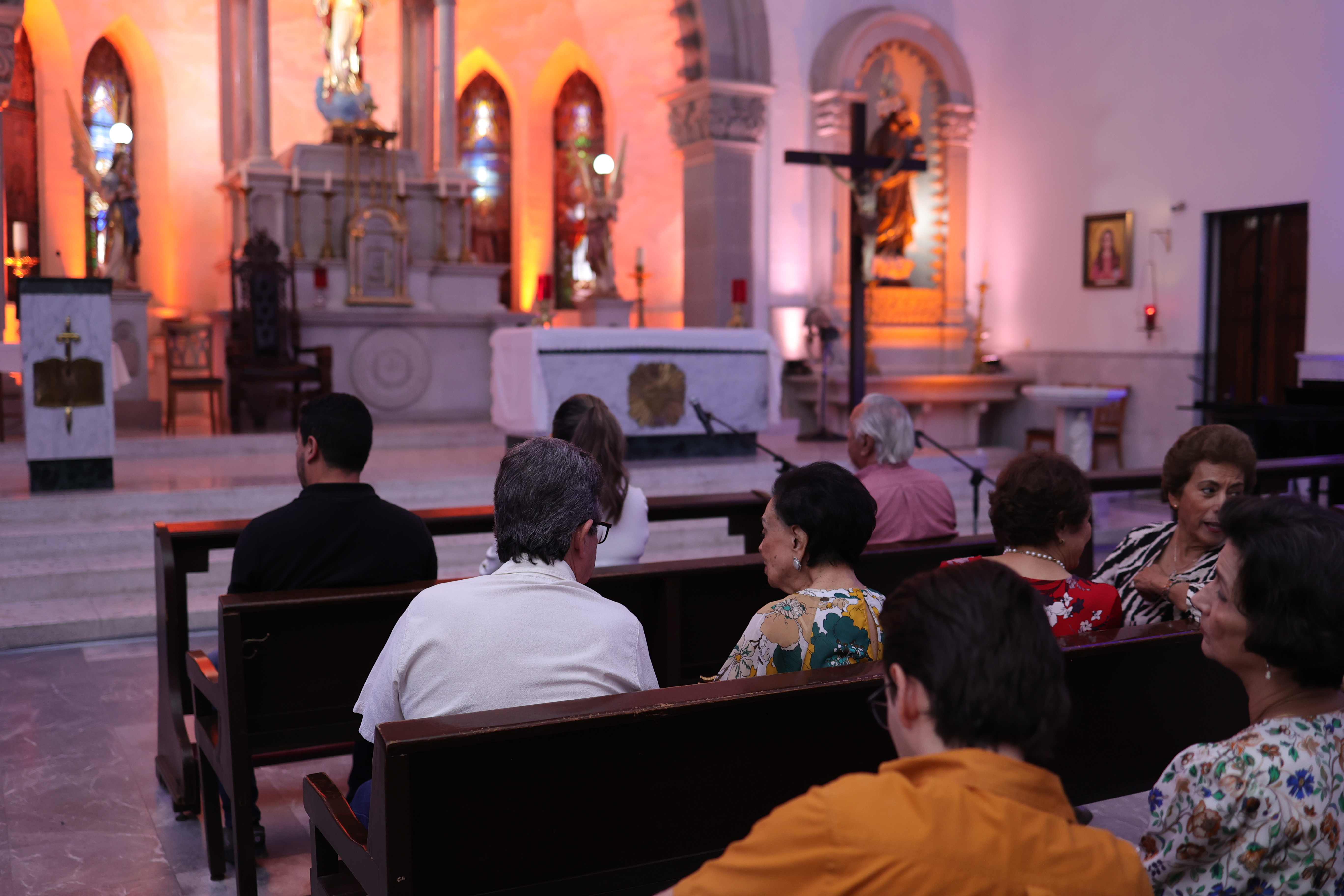 concierto-bel-canto - Foto 269