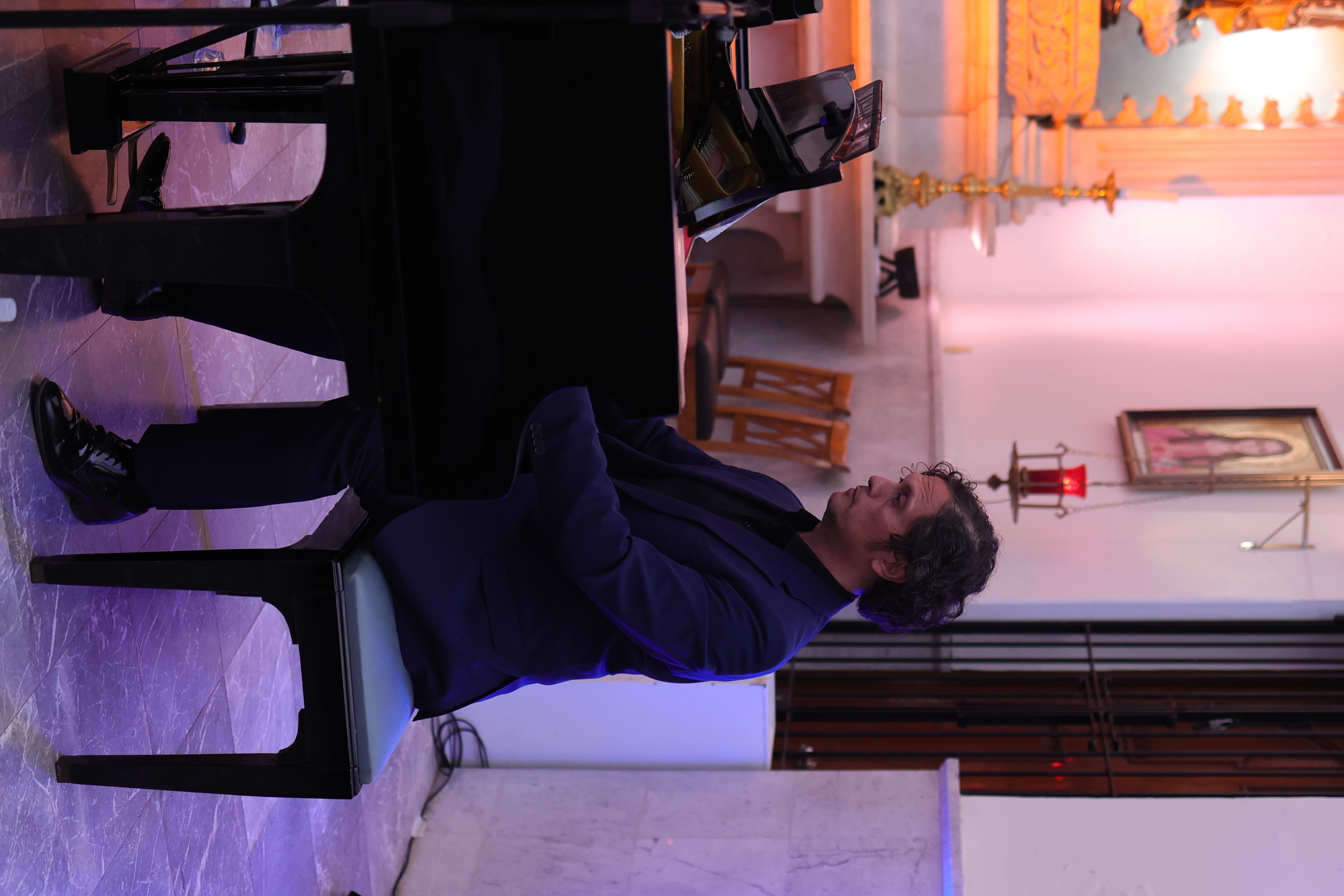 concierto-bel-canto - Foto 268