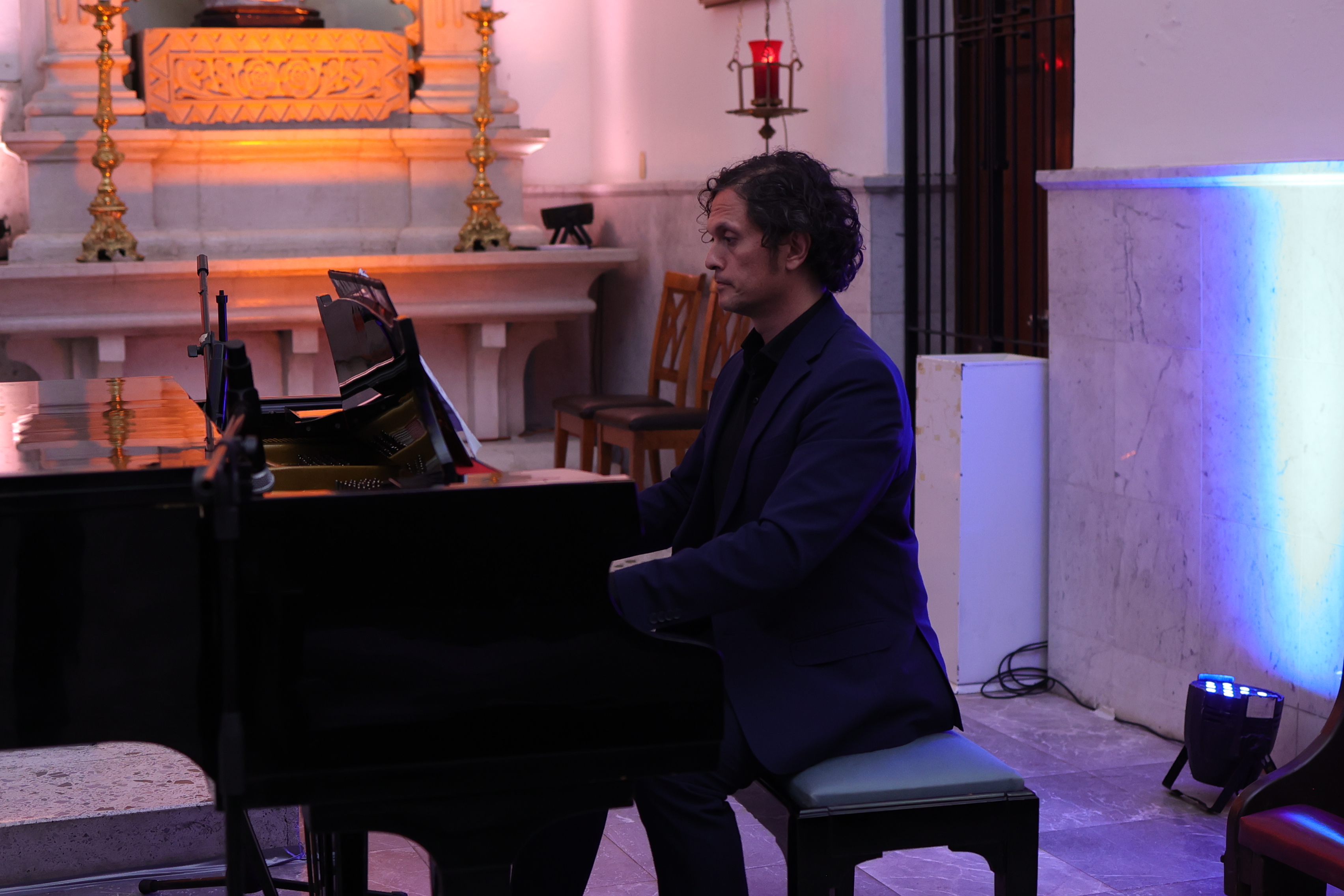 concierto-bel-canto - Foto 267