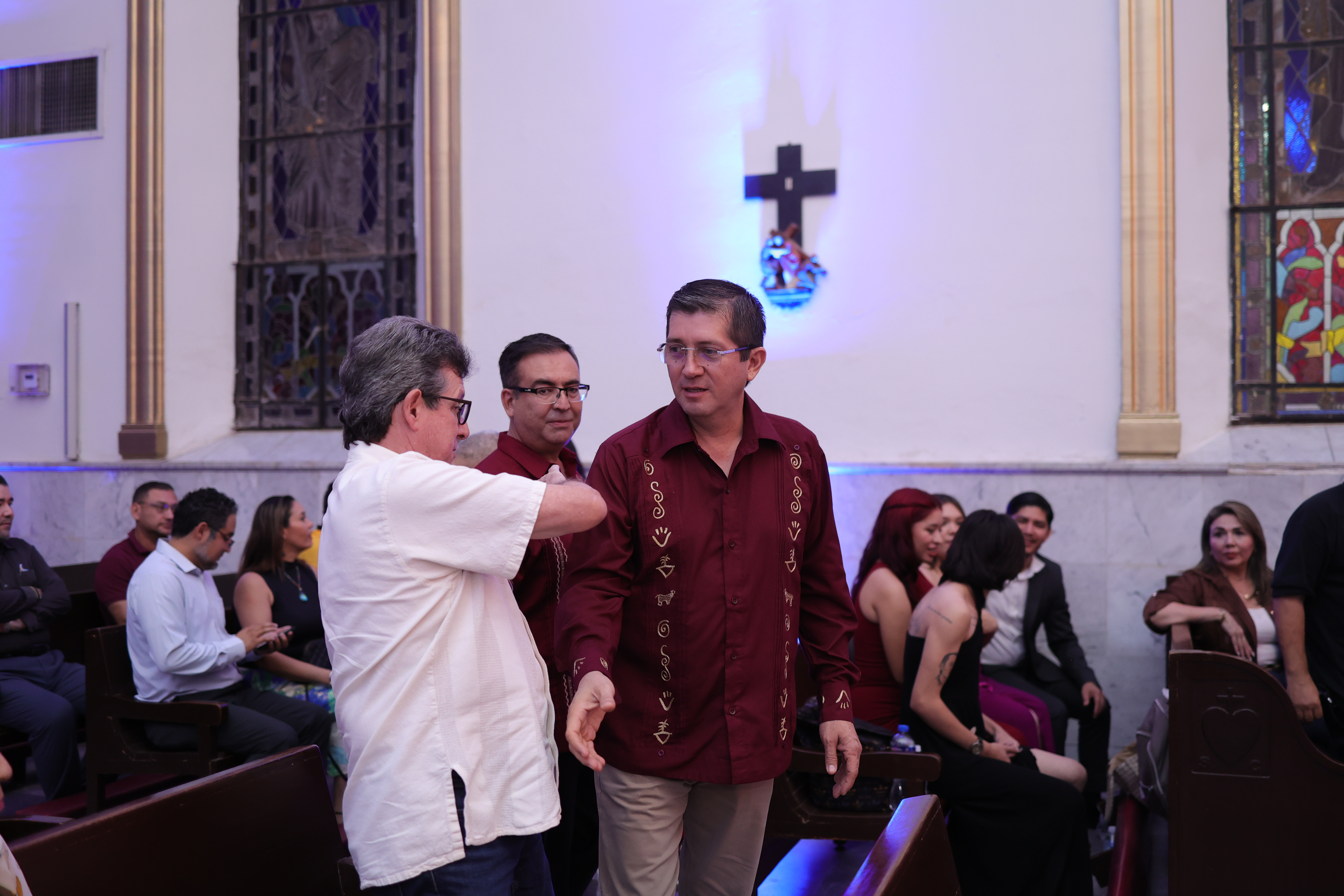 concierto-bel-canto - Foto 266