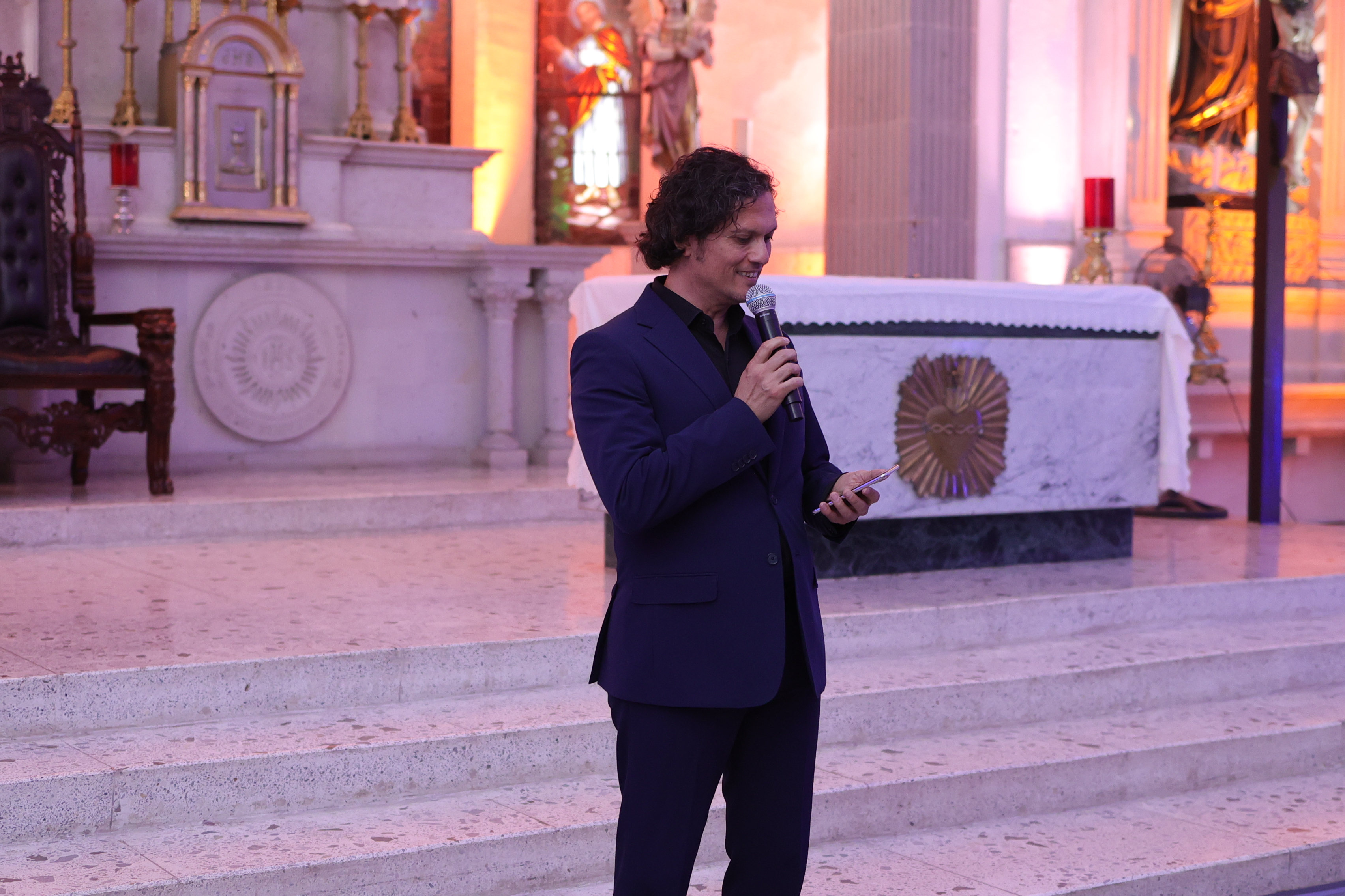 concierto-bel-canto - Foto 265