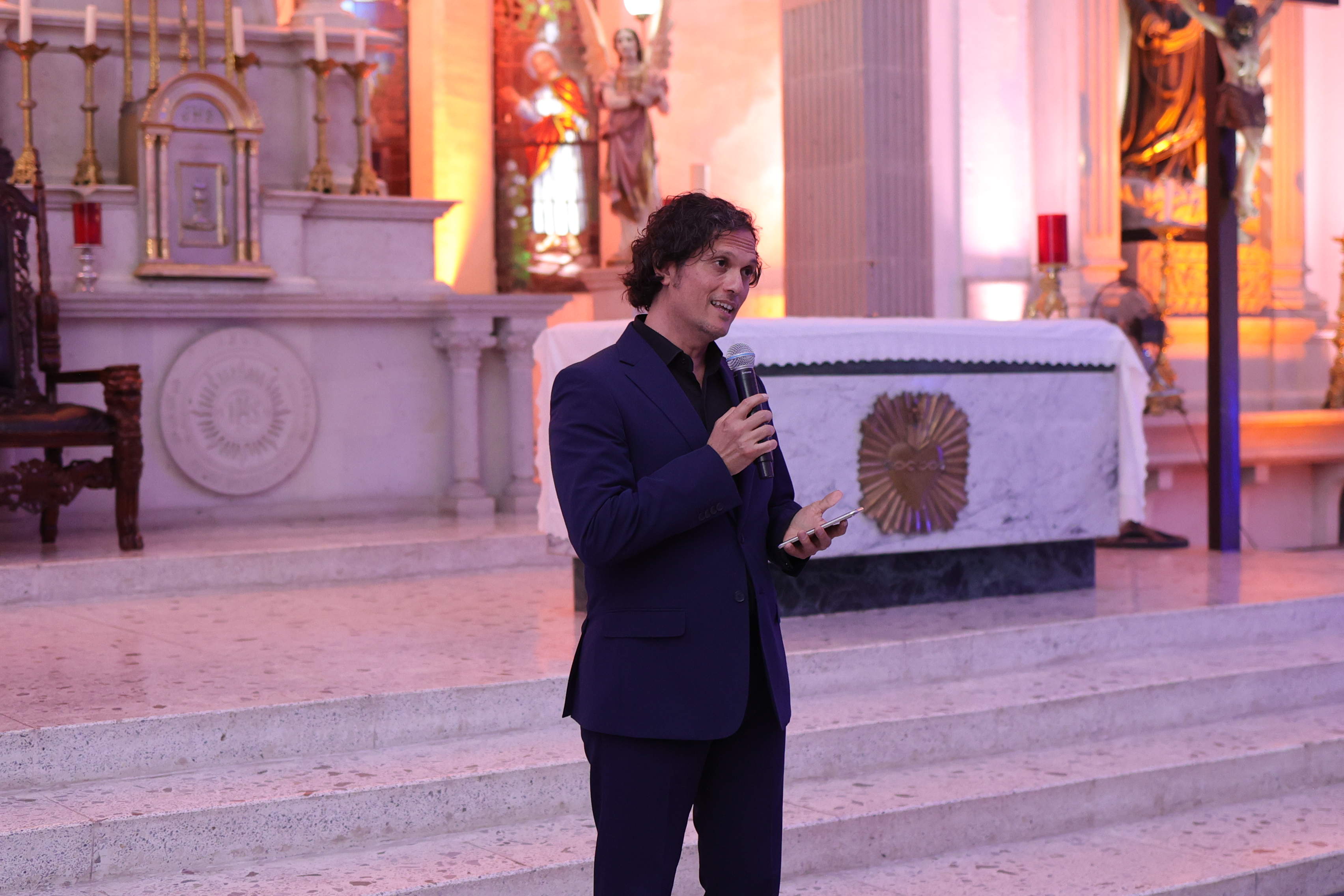 concierto-bel-canto - Foto 264