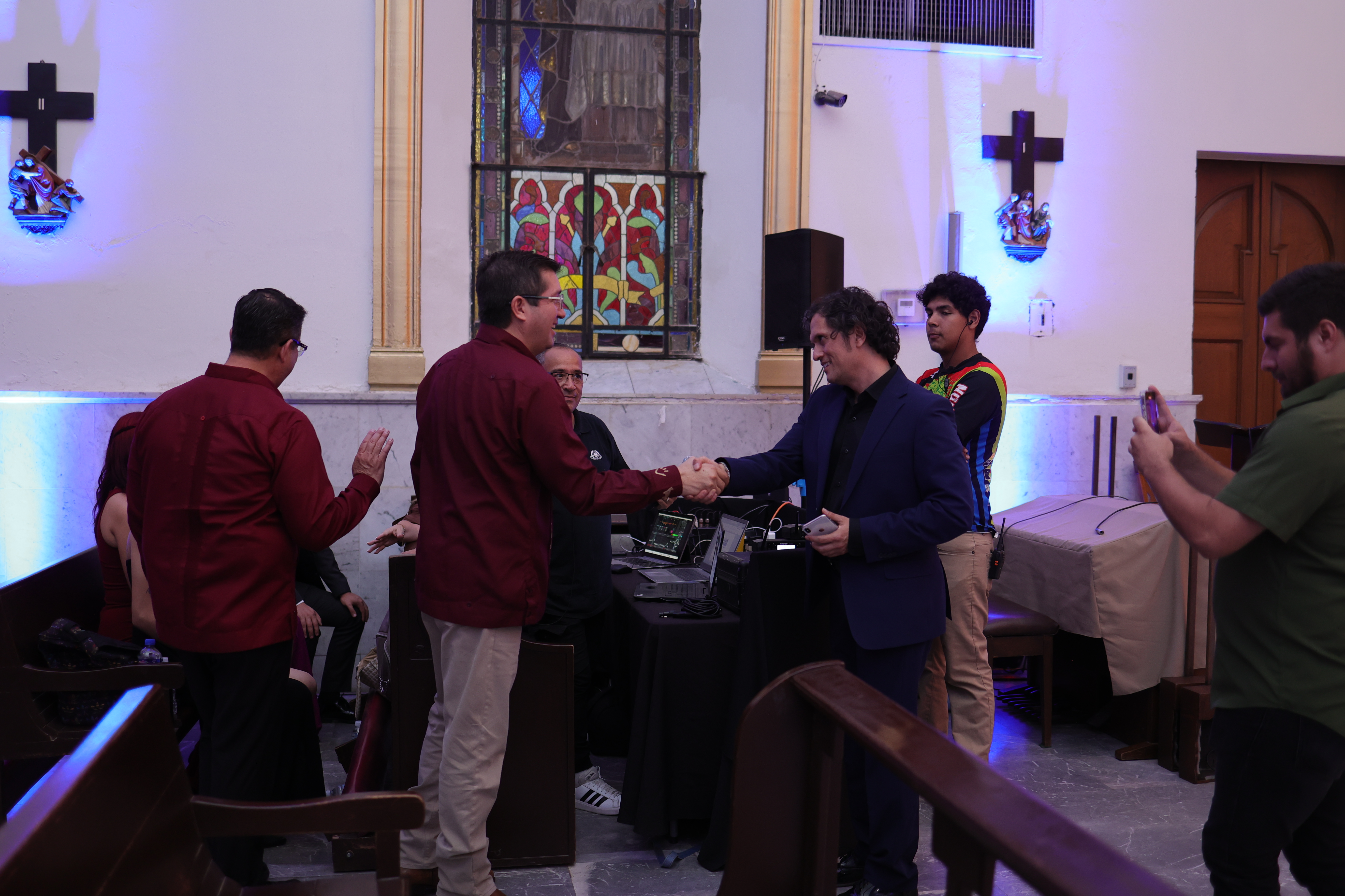 concierto-bel-canto - Foto 263