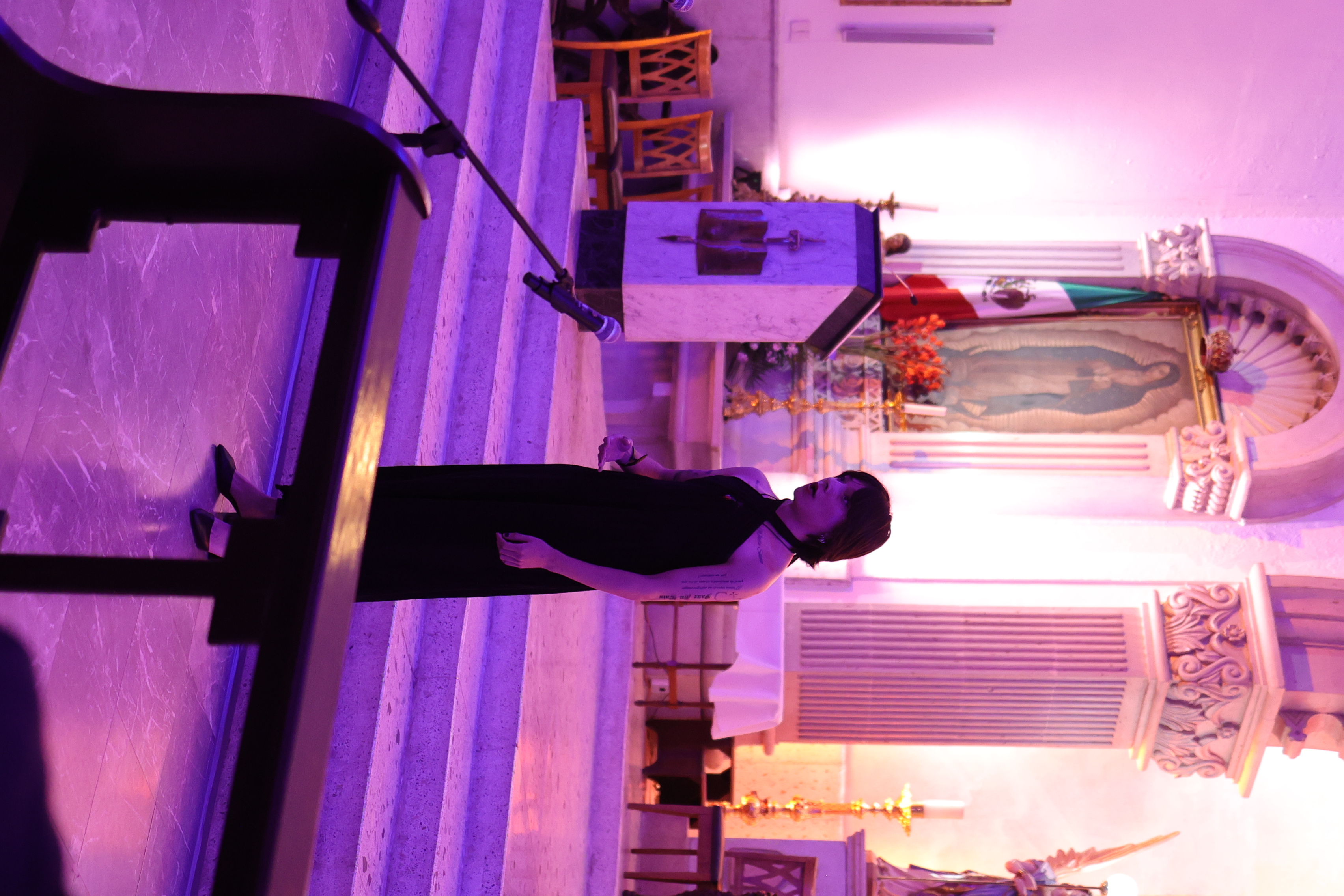 concierto-bel-canto - Foto 262