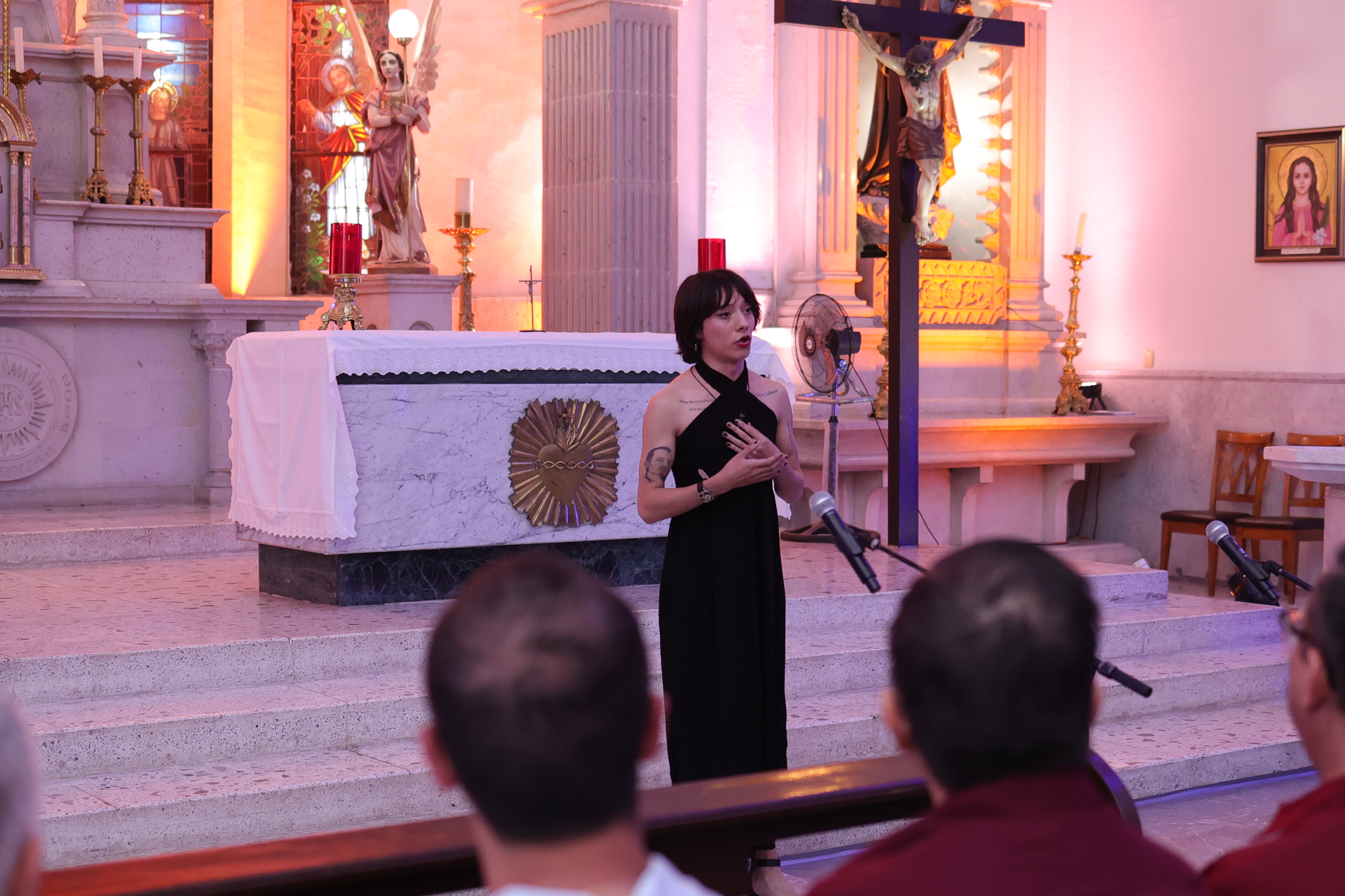 concierto-bel-canto - Foto 260