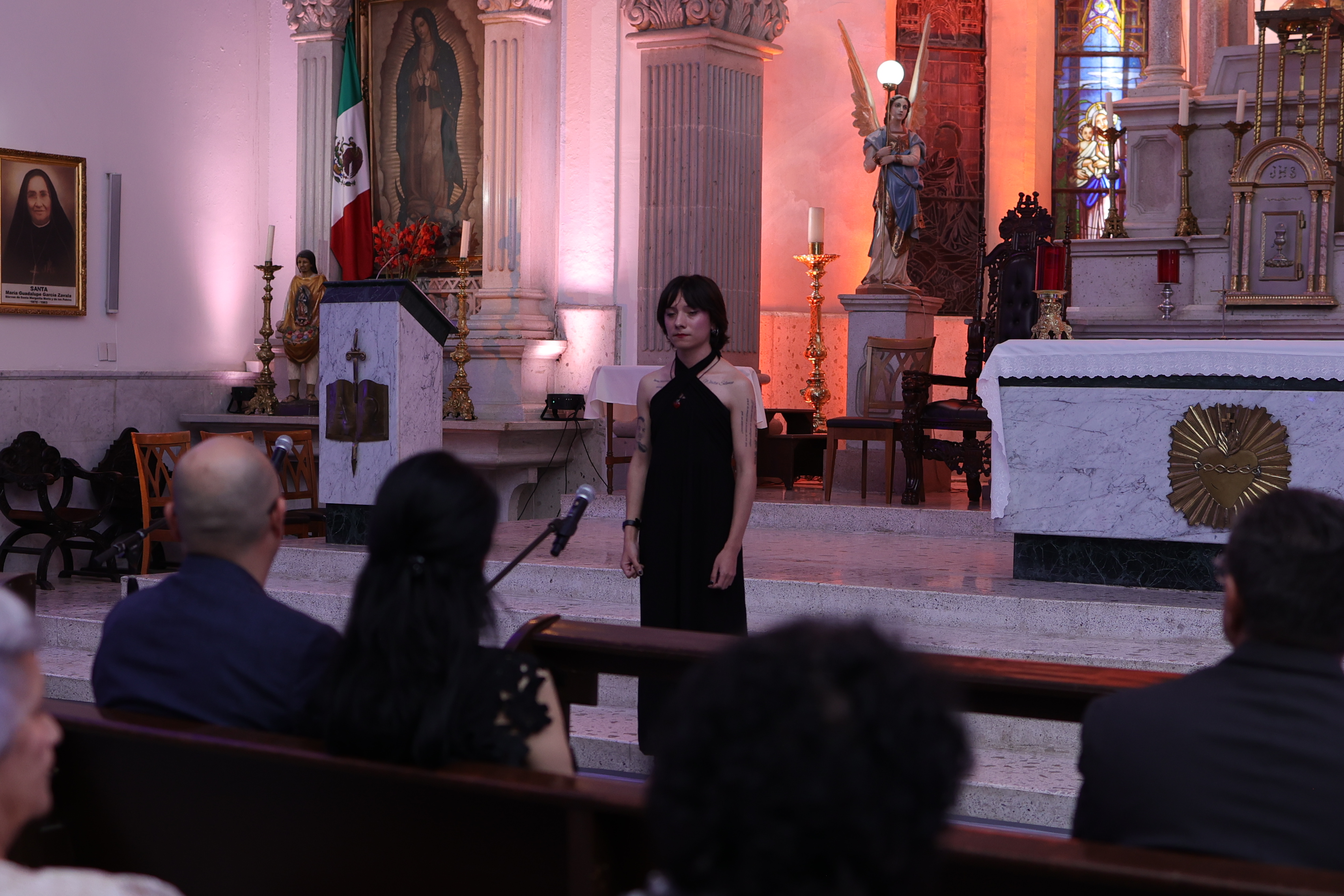 concierto-bel-canto - Foto 258