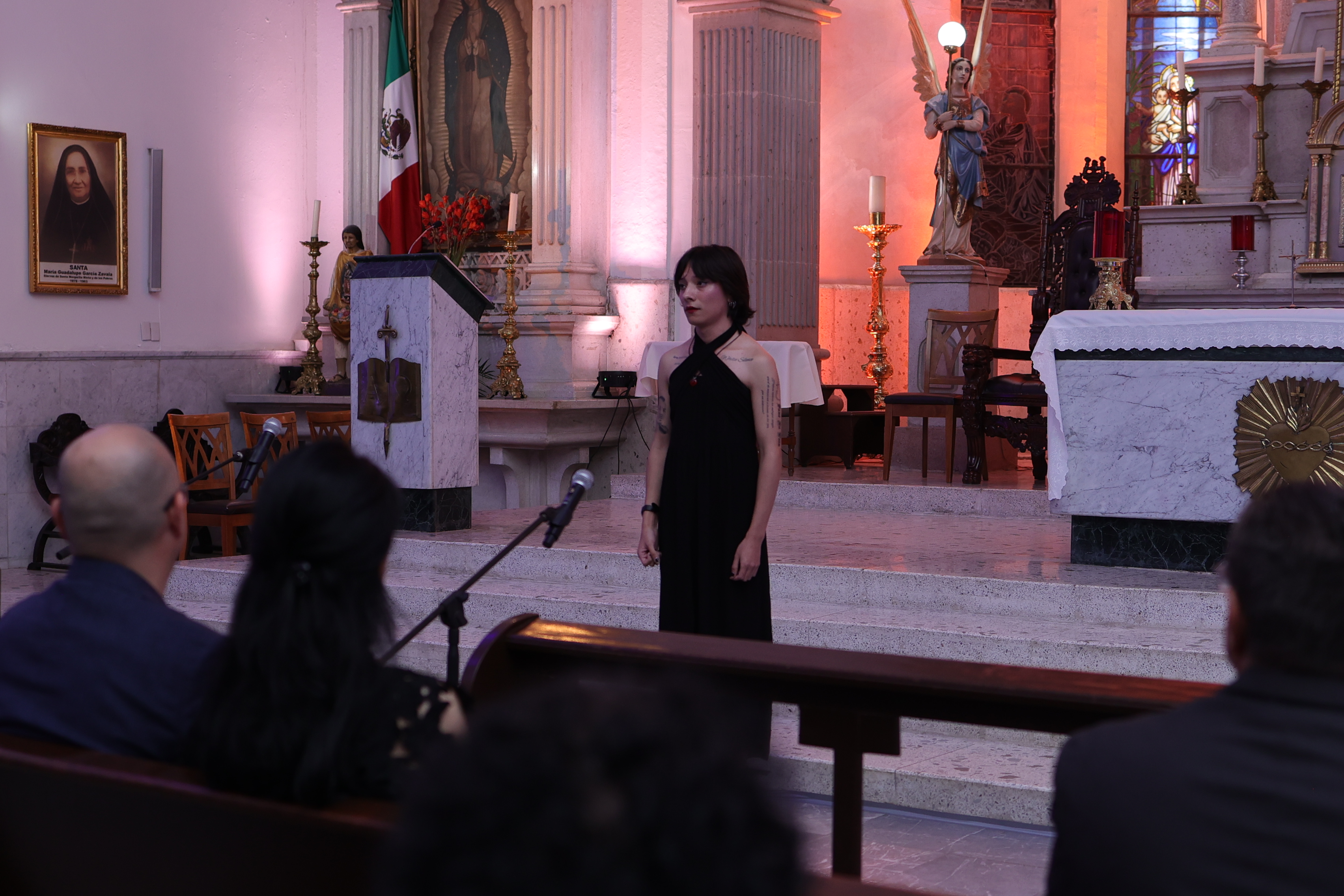 concierto-bel-canto - Foto 259