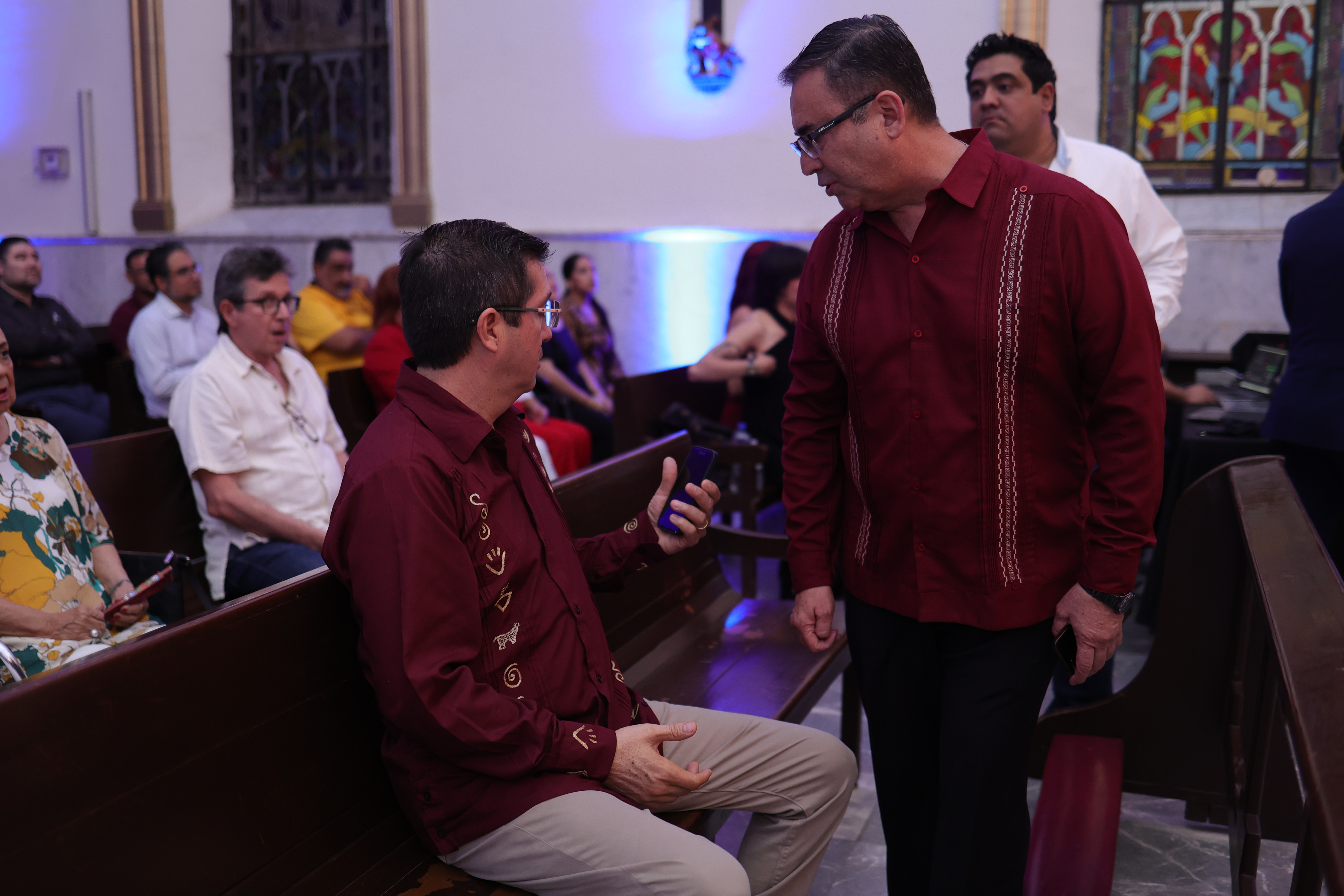 concierto-bel-canto - Foto 257