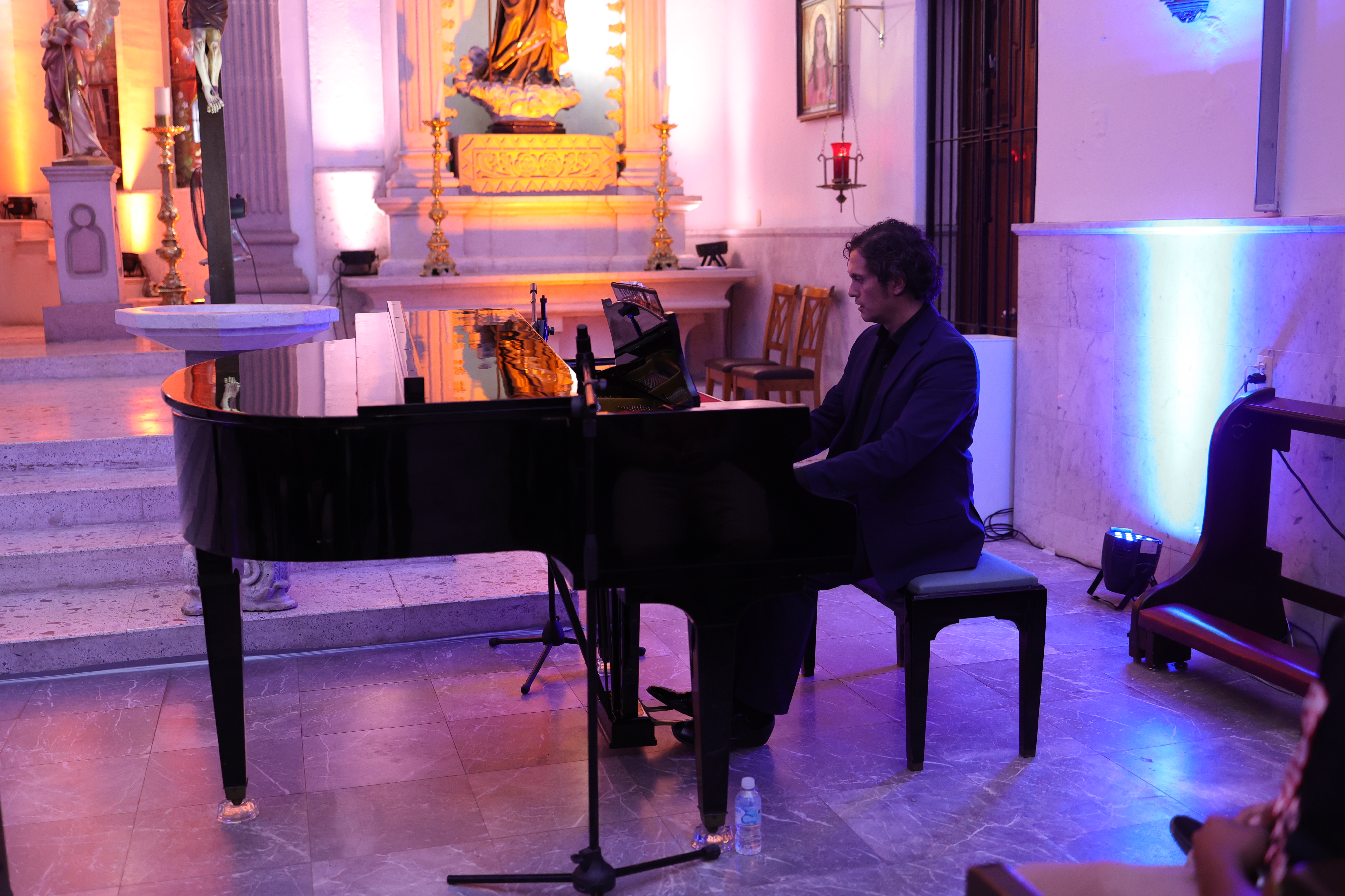 concierto-bel-canto - Foto 256