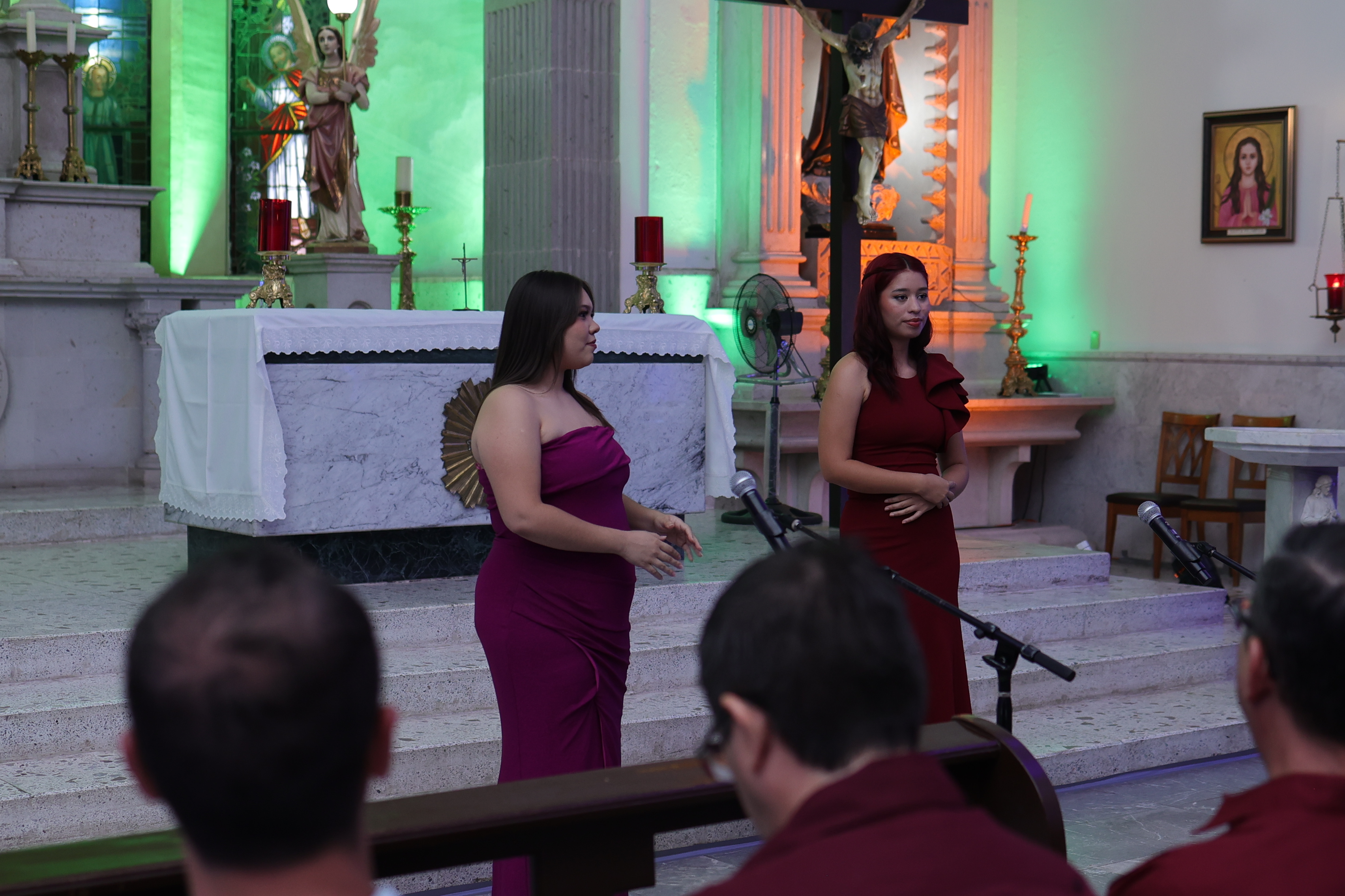 concierto-bel-canto - Foto 255