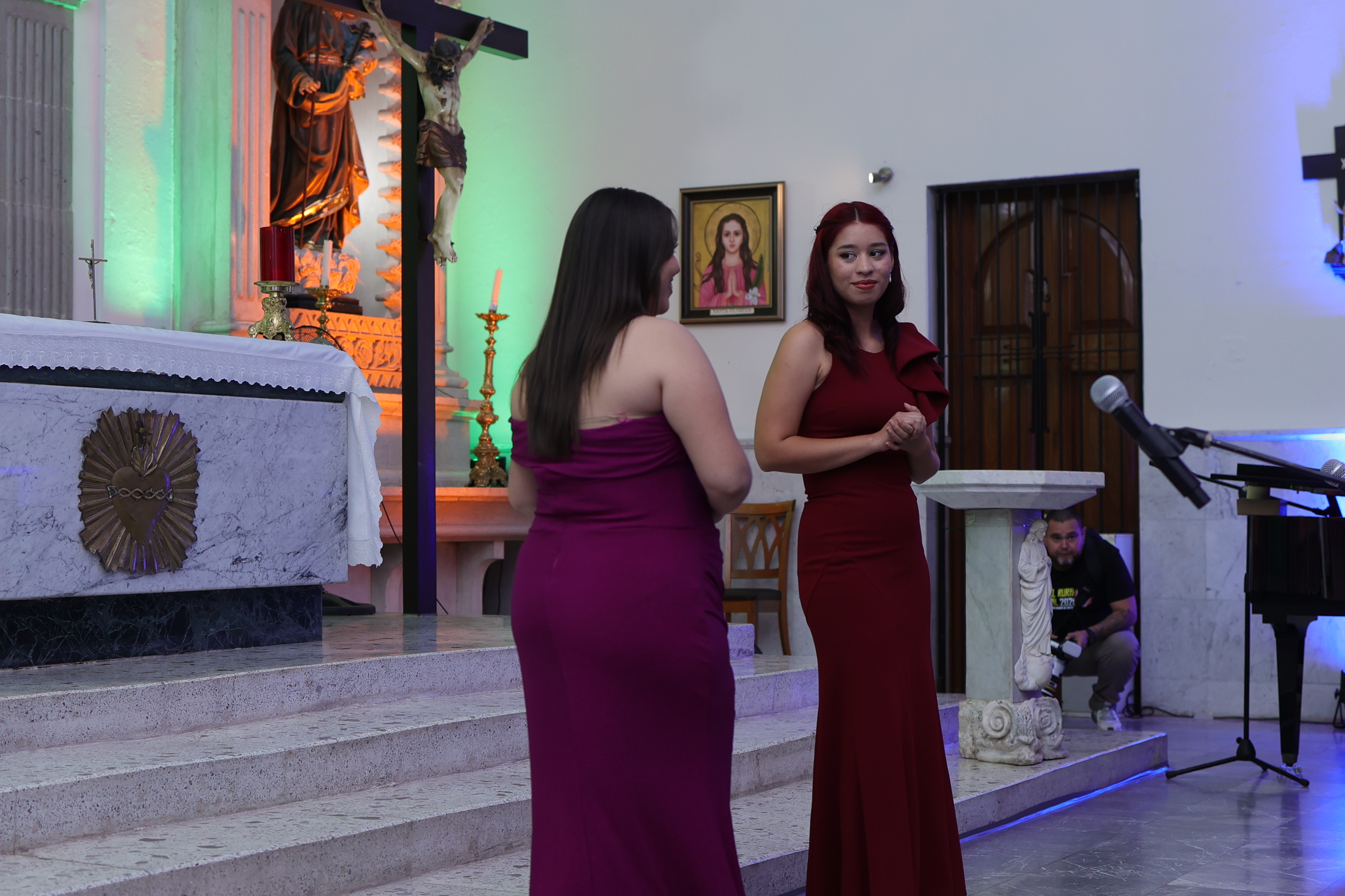 concierto-bel-canto - Foto 254