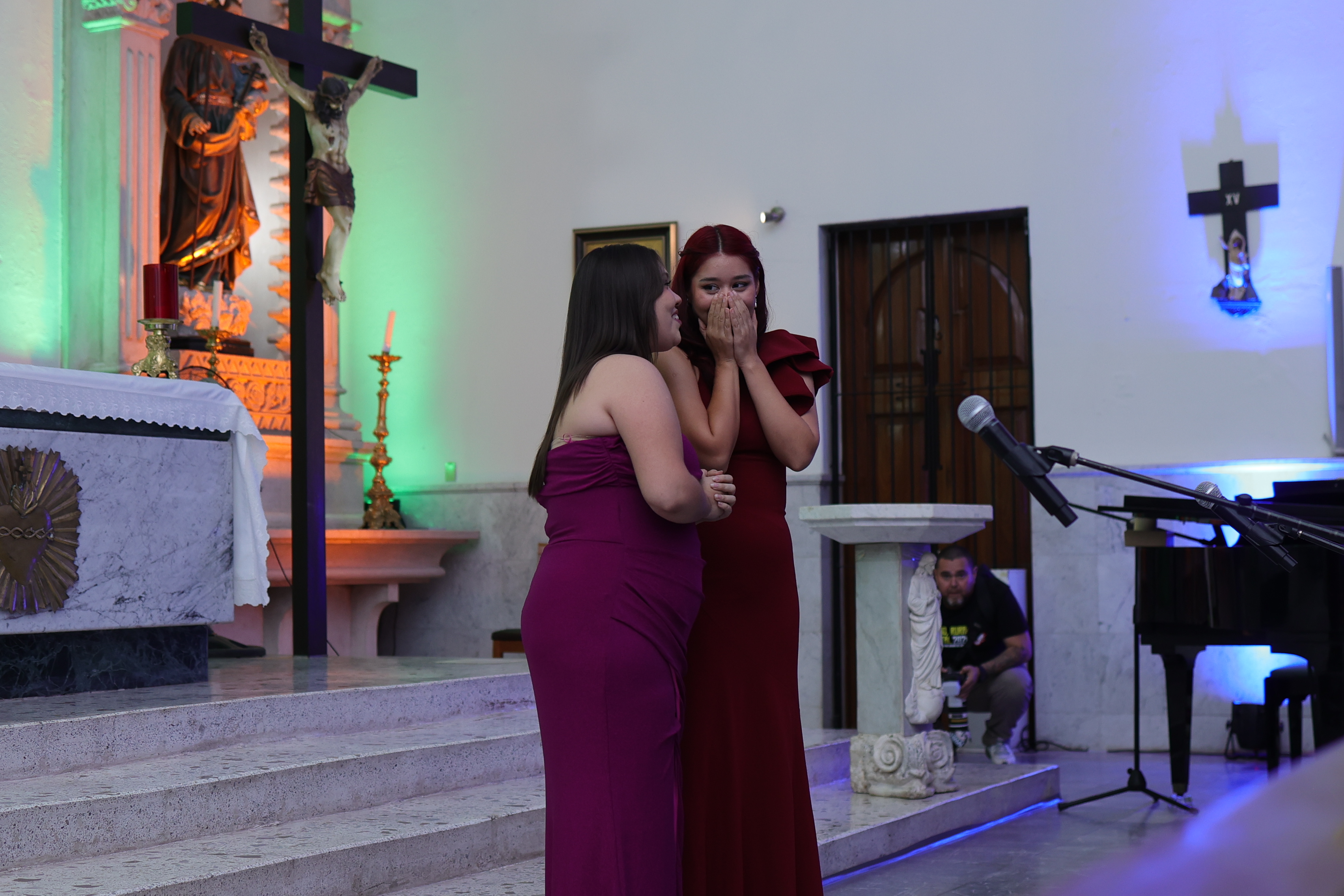 concierto-bel-canto - Foto 252