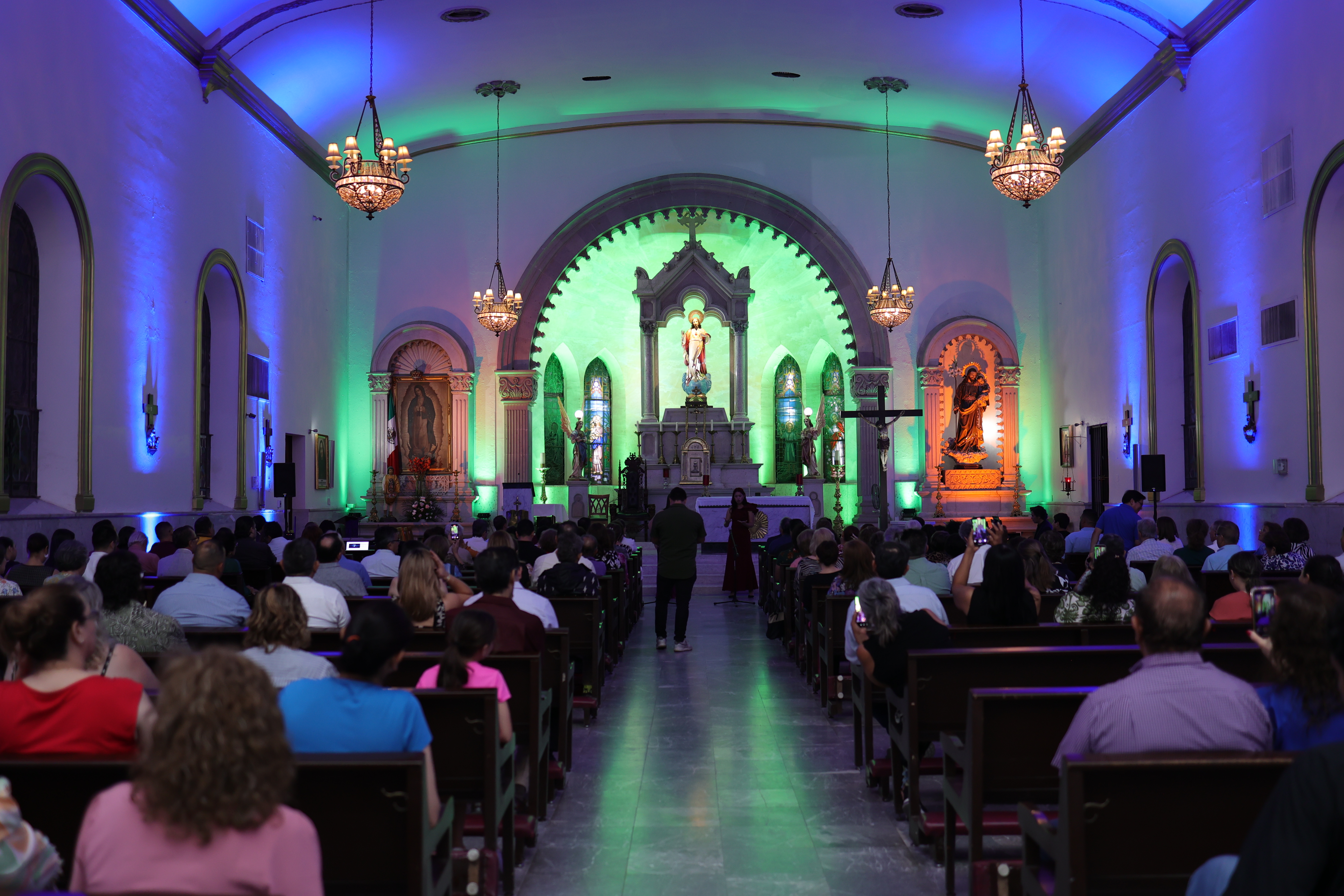 concierto-bel-canto - Foto 251