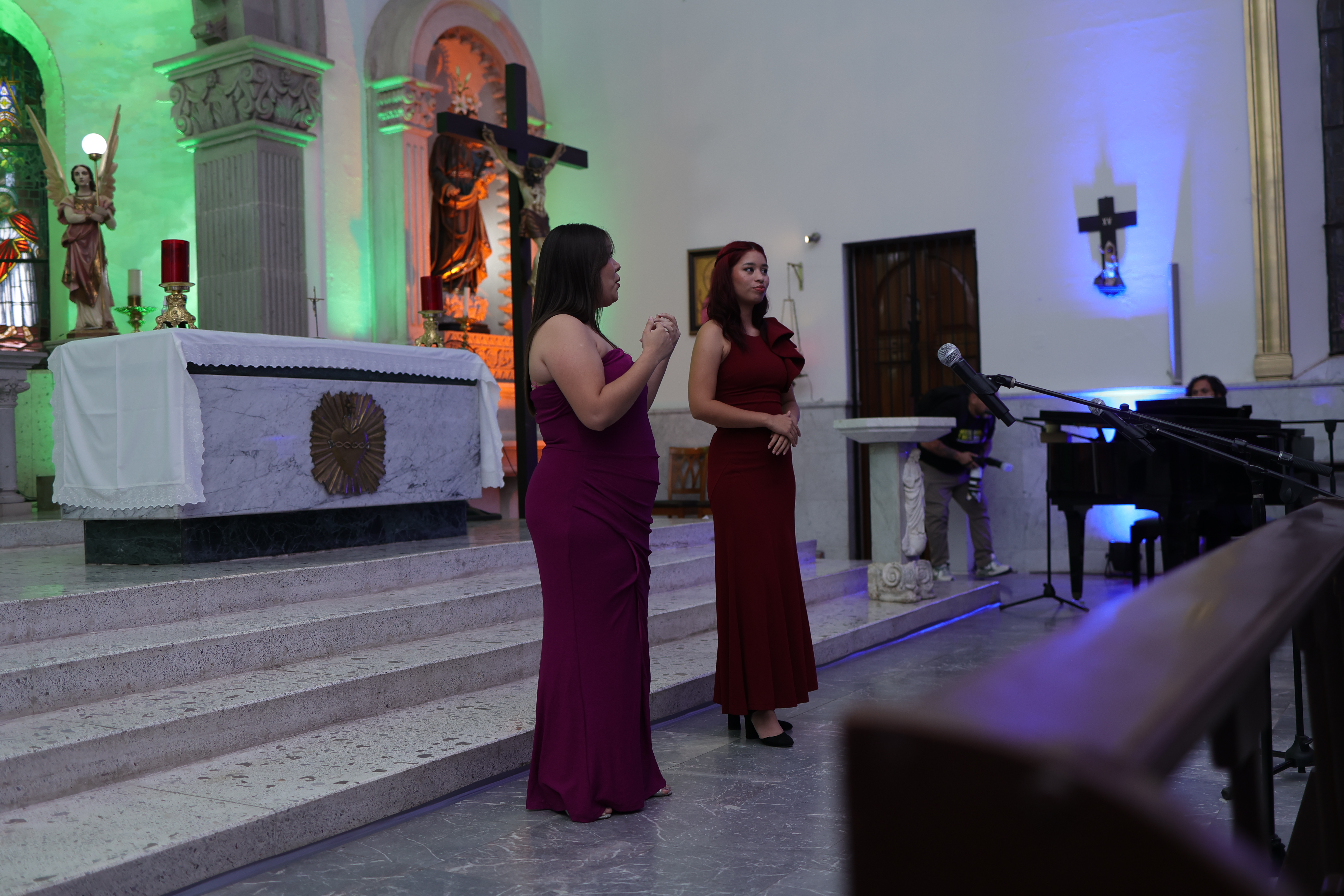 concierto-bel-canto - Foto 250