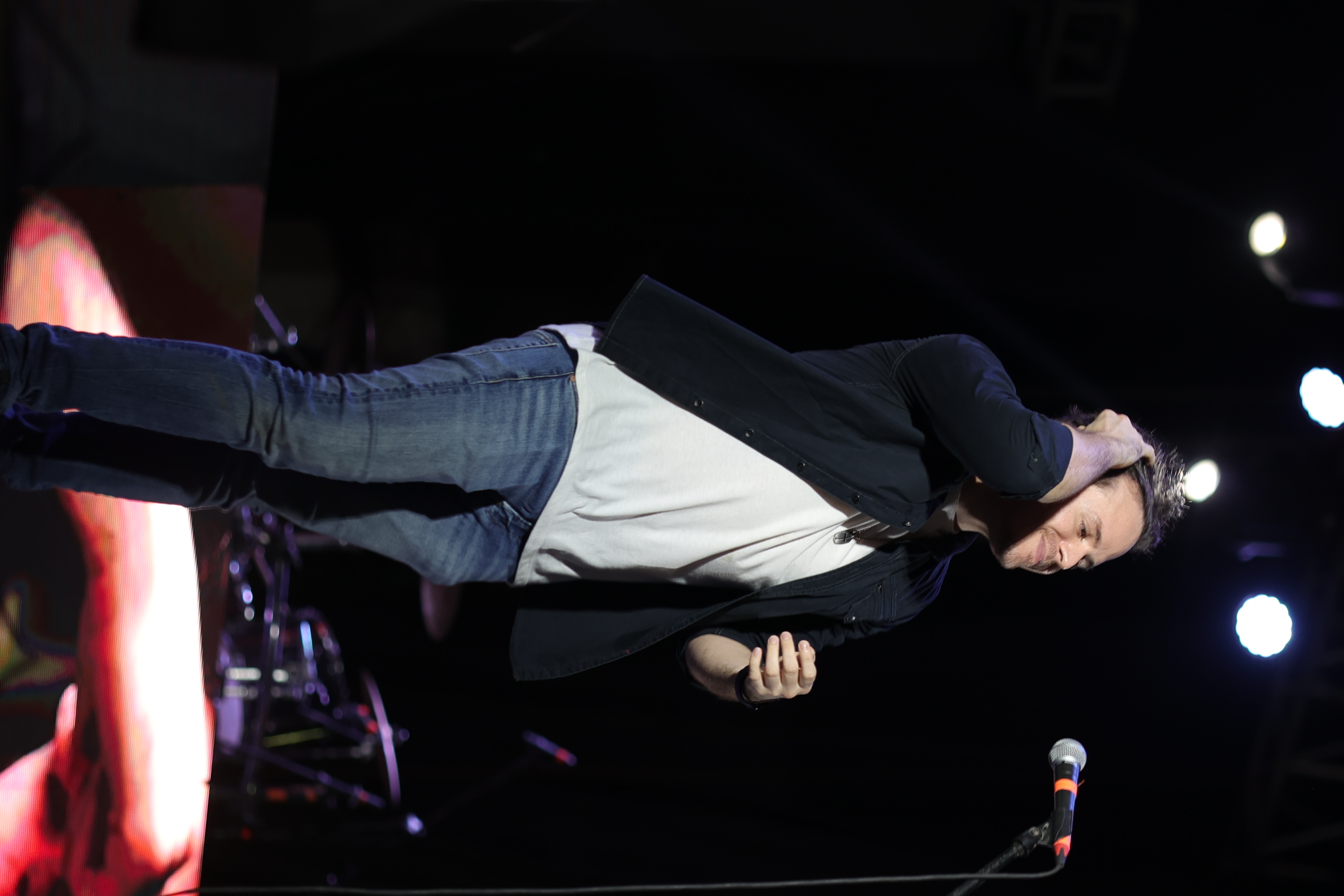 fede-bracamontes - Foto 176