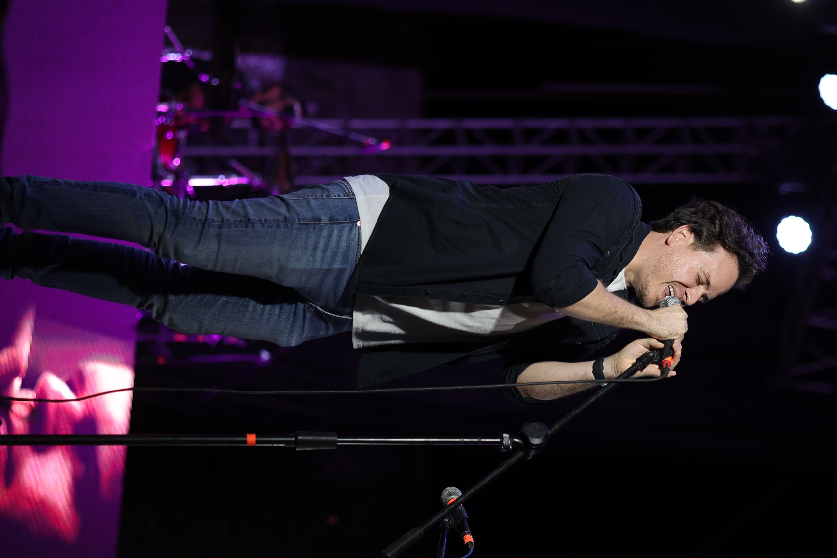 fede-bracamontes - Foto 177