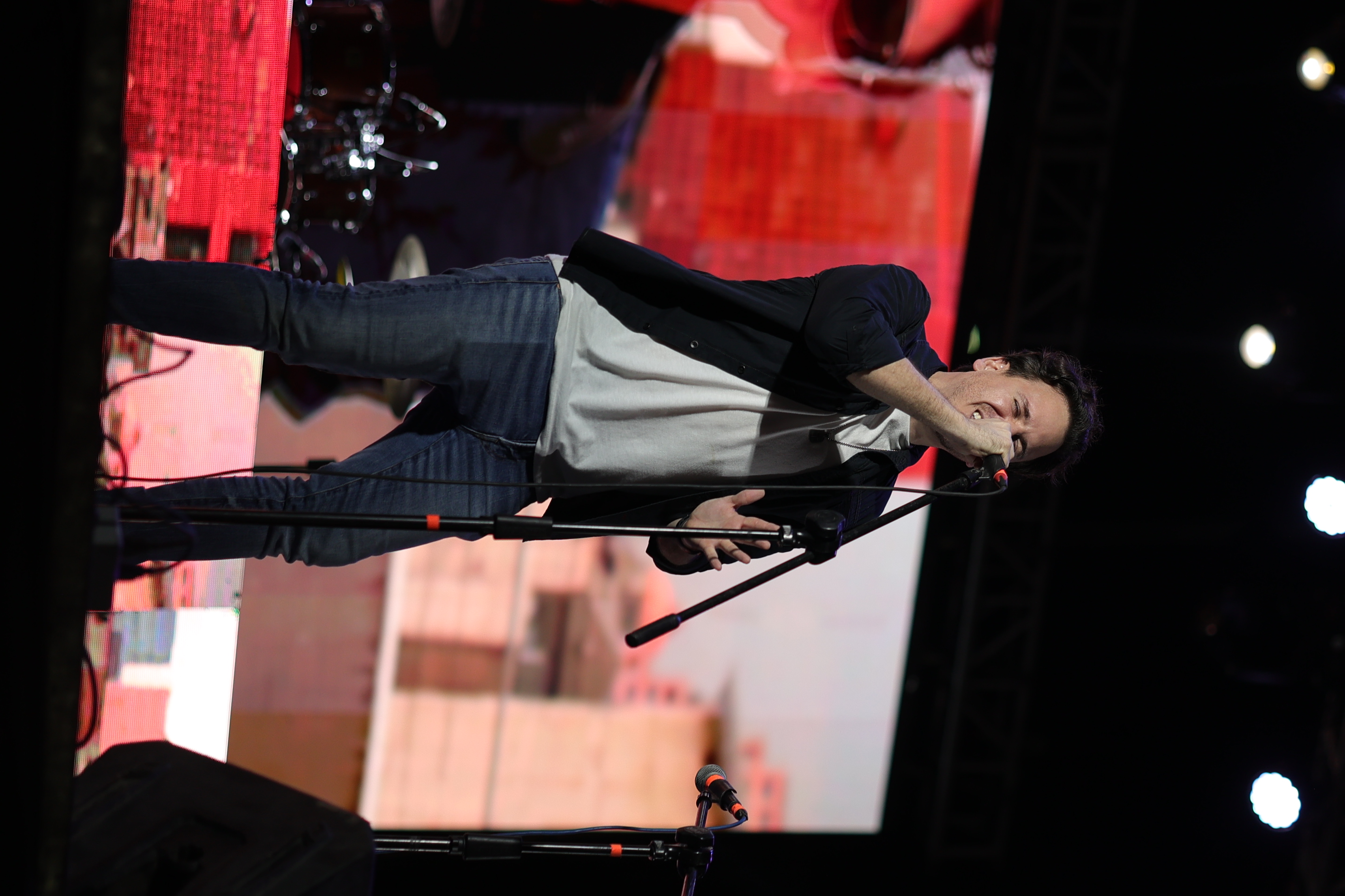 fede-bracamontes - Foto 174