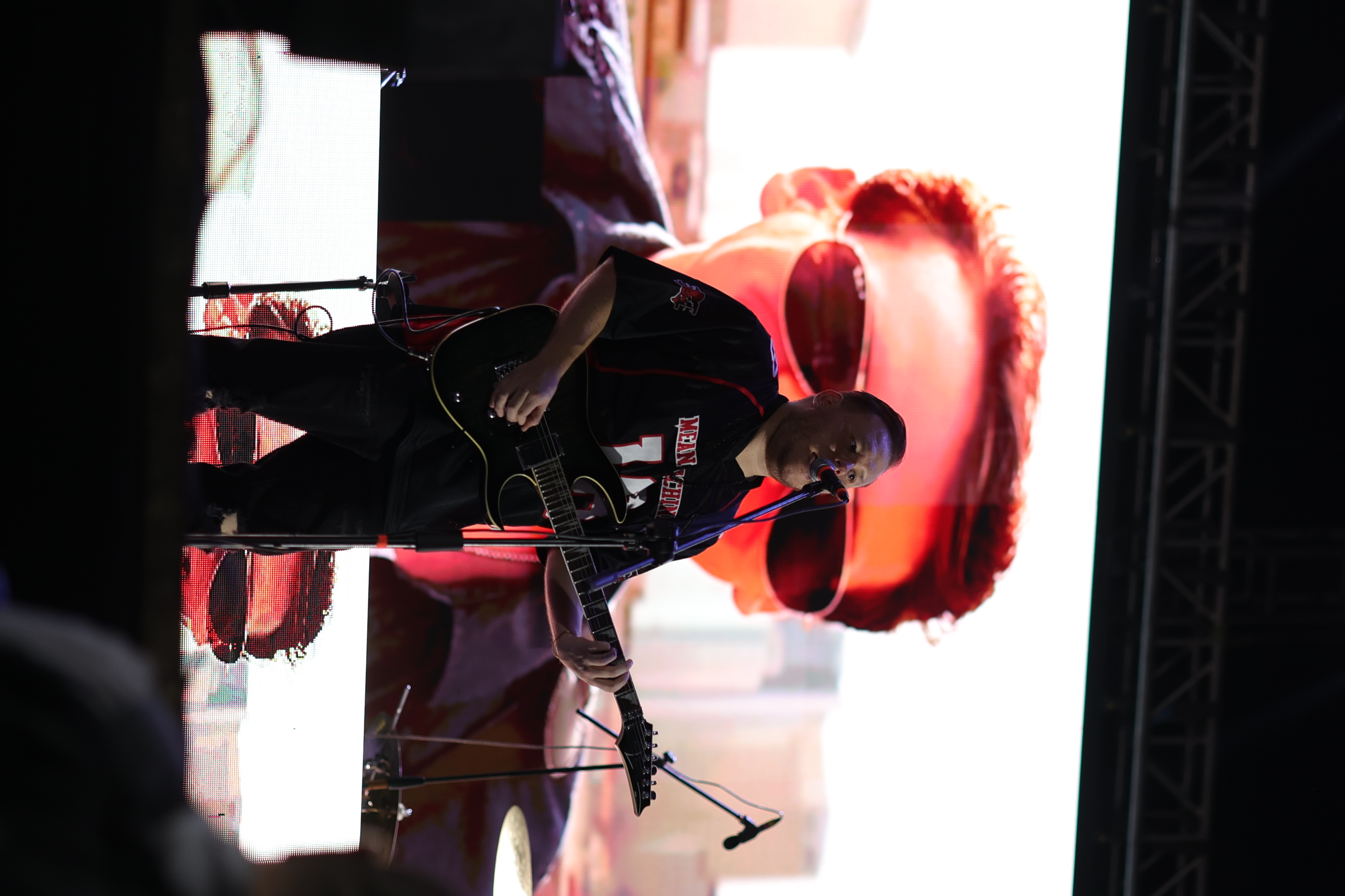 fede-bracamontes - Foto 175