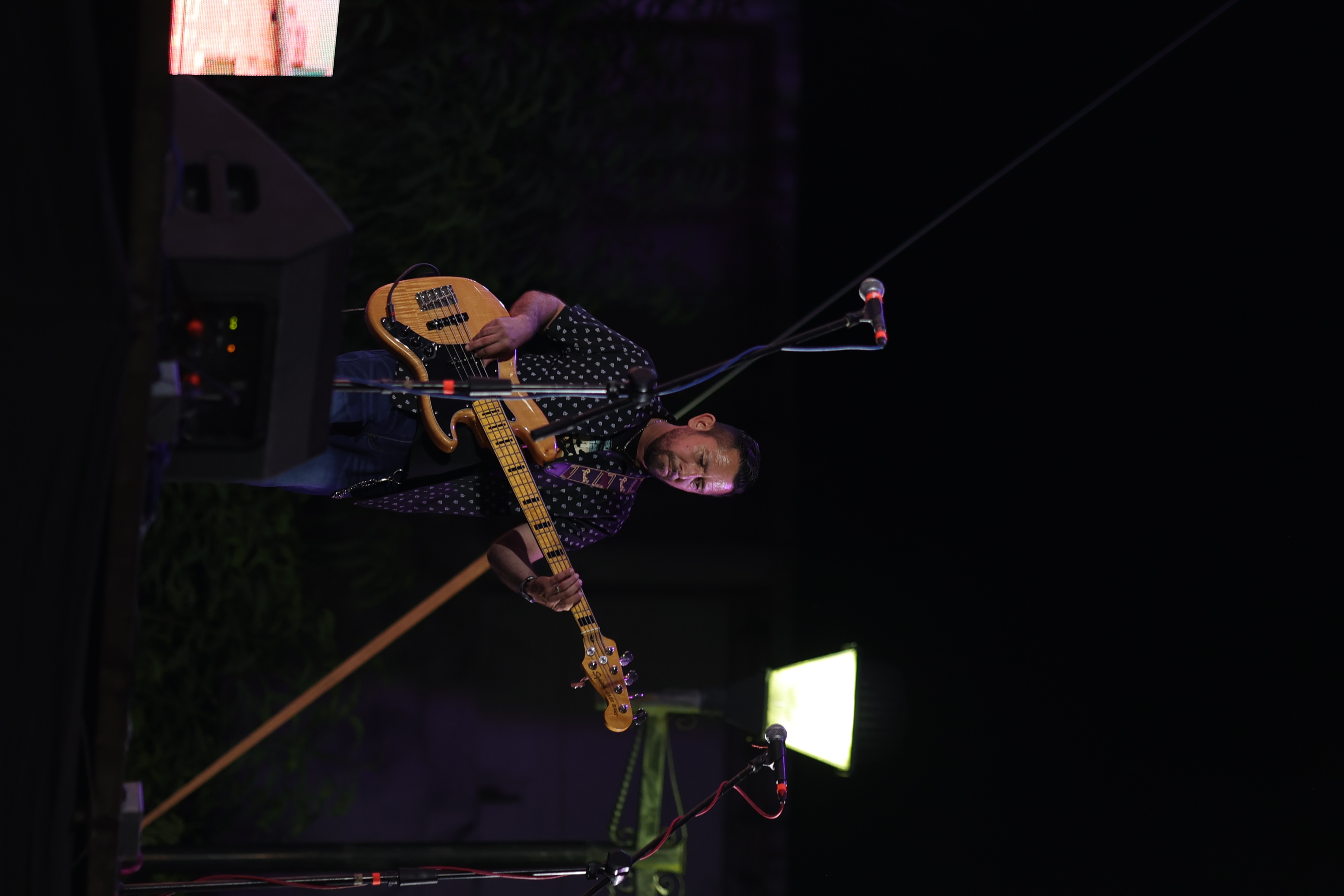 fede-bracamontes - Foto 173