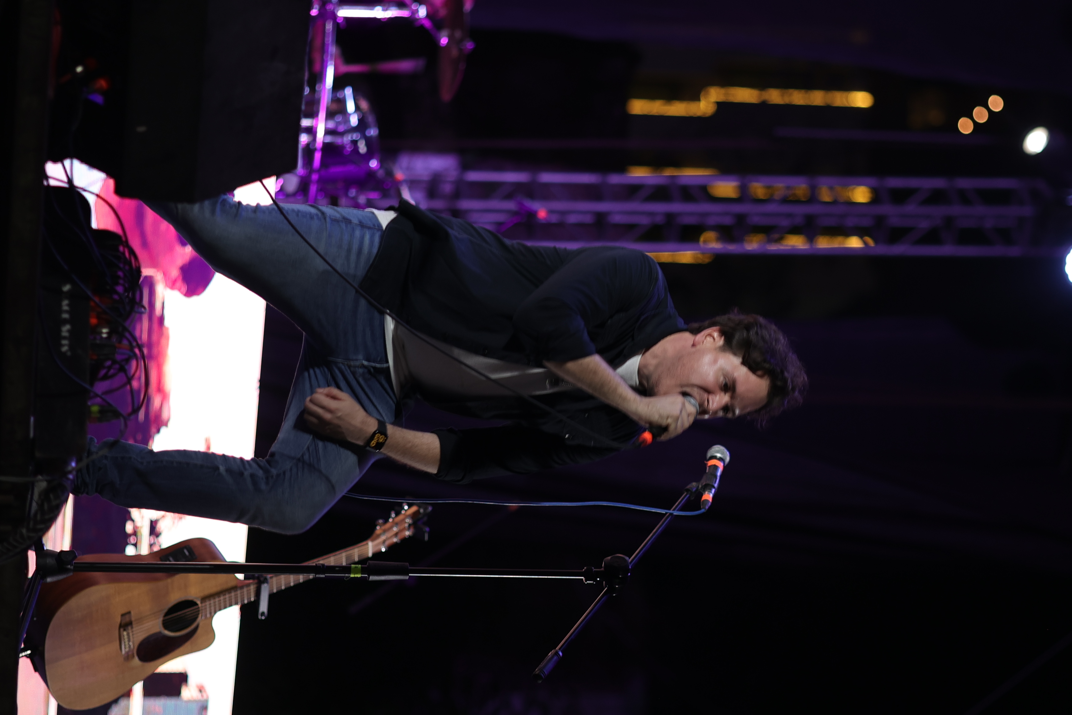 fede-bracamontes - Foto 172