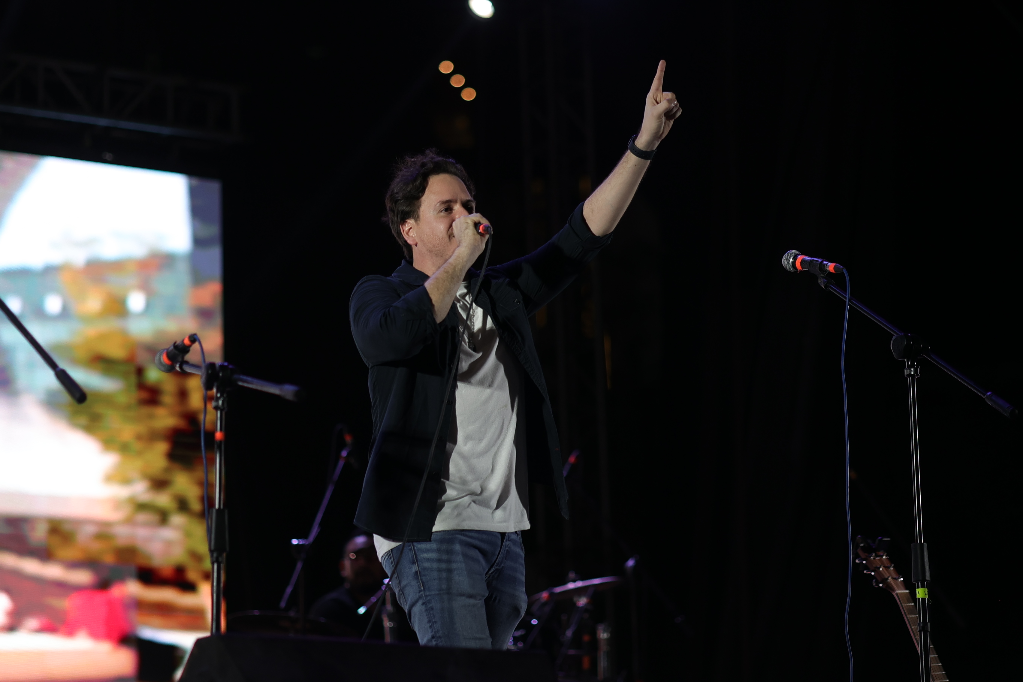 fede-bracamontes - Foto 171