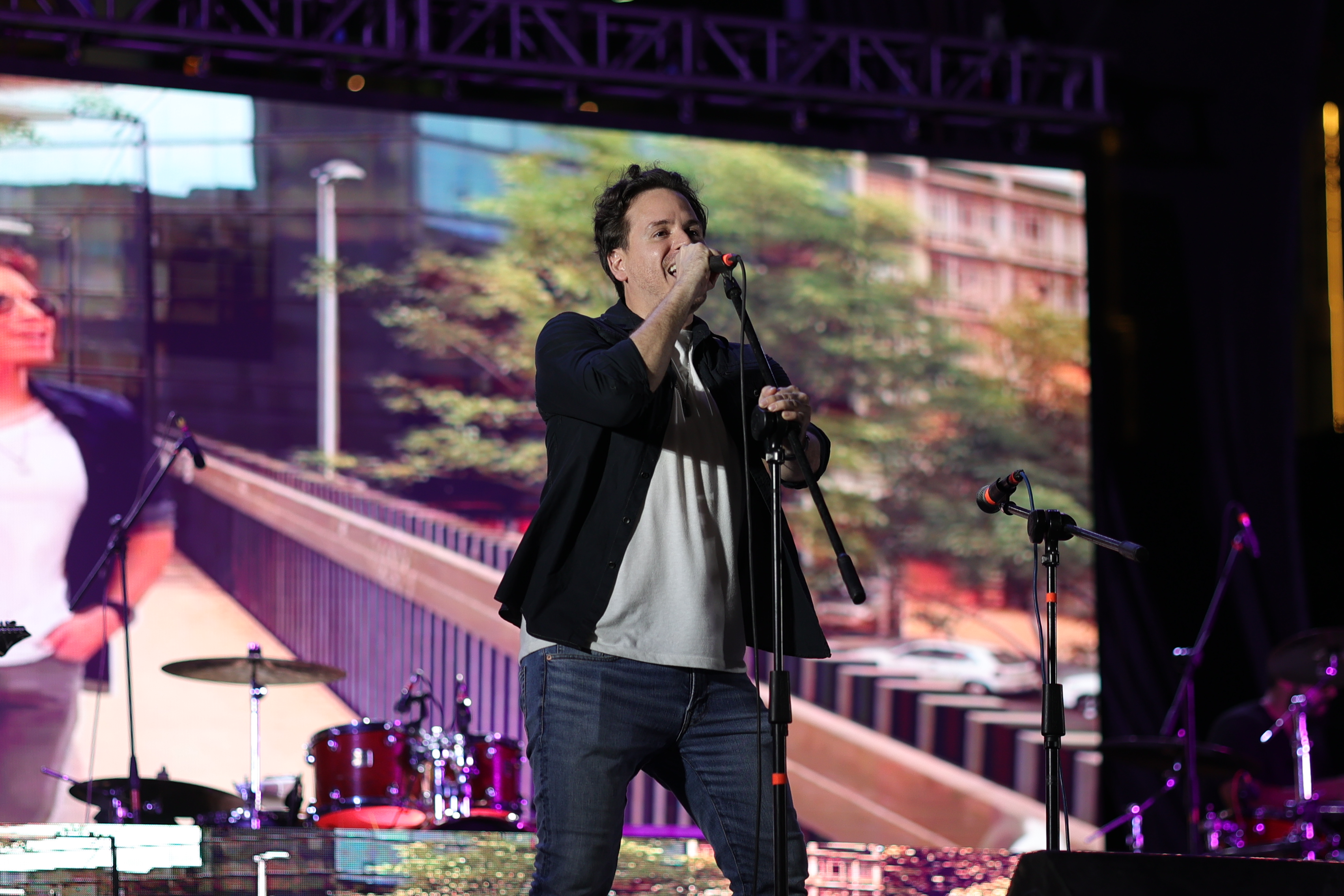 fede-bracamontes - Foto 169