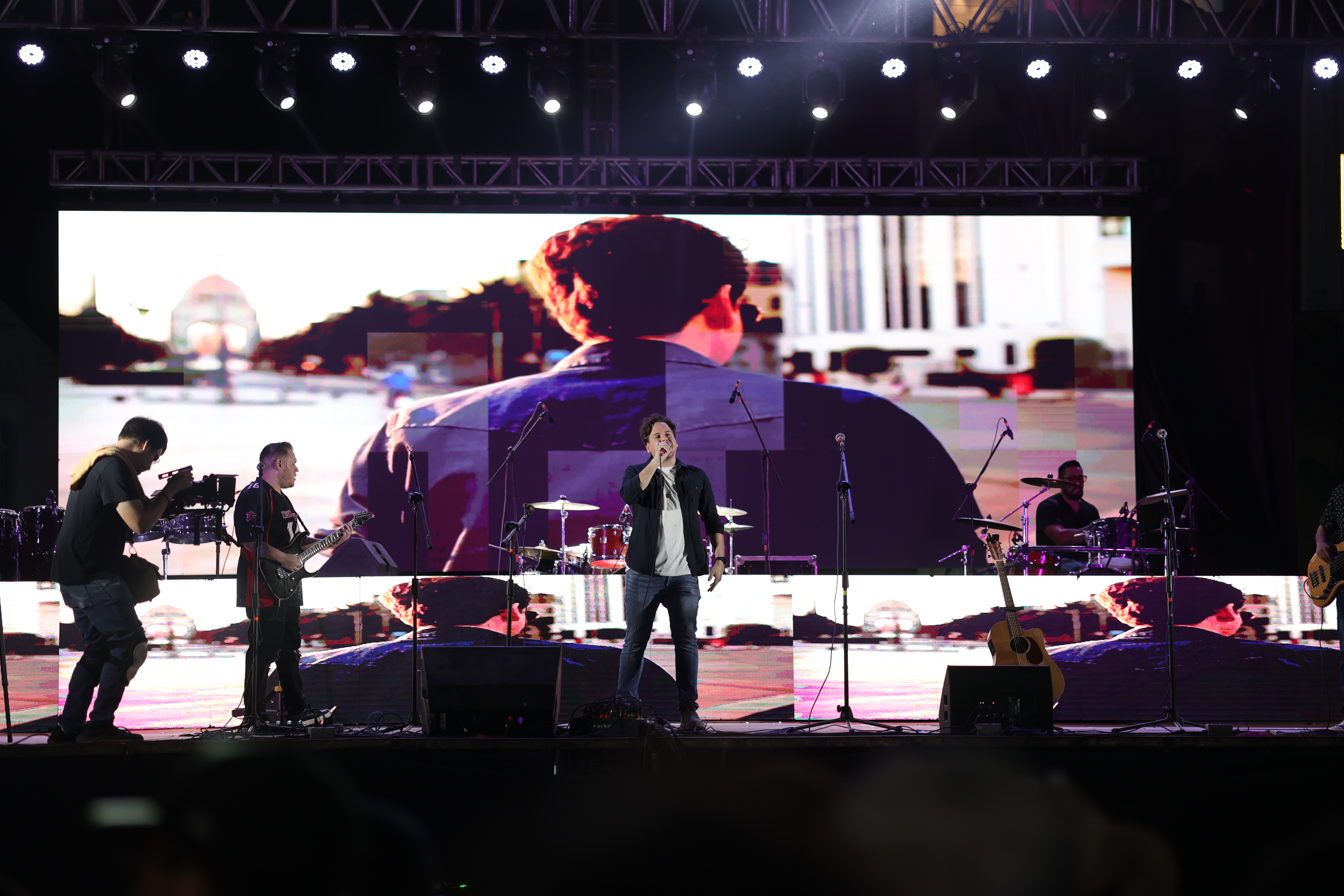 fede-bracamontes - Foto 168