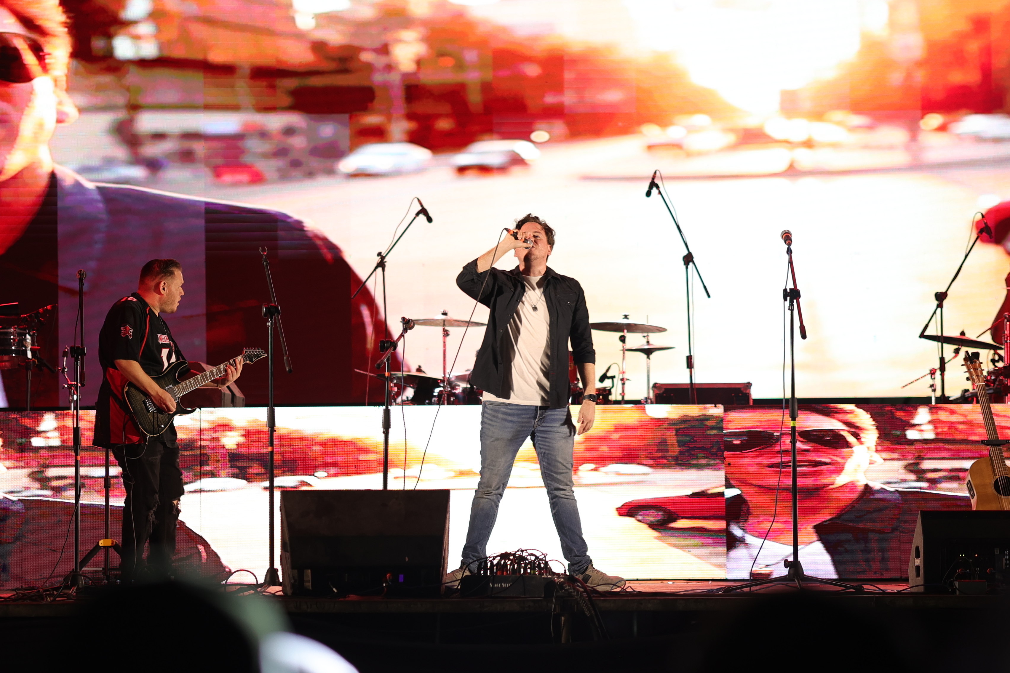 fede-bracamontes - Foto 167