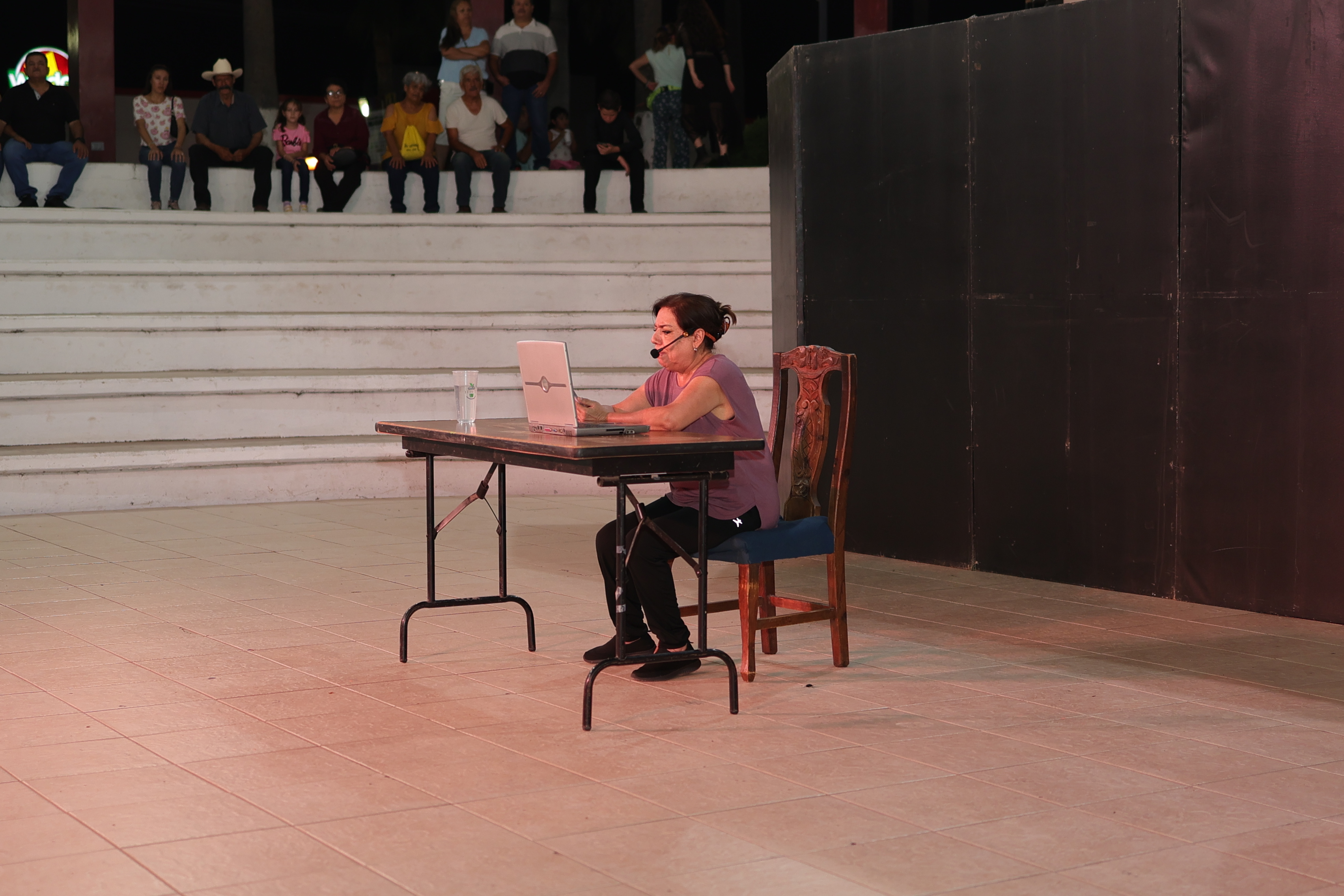 alerta-ambar - Foto 82