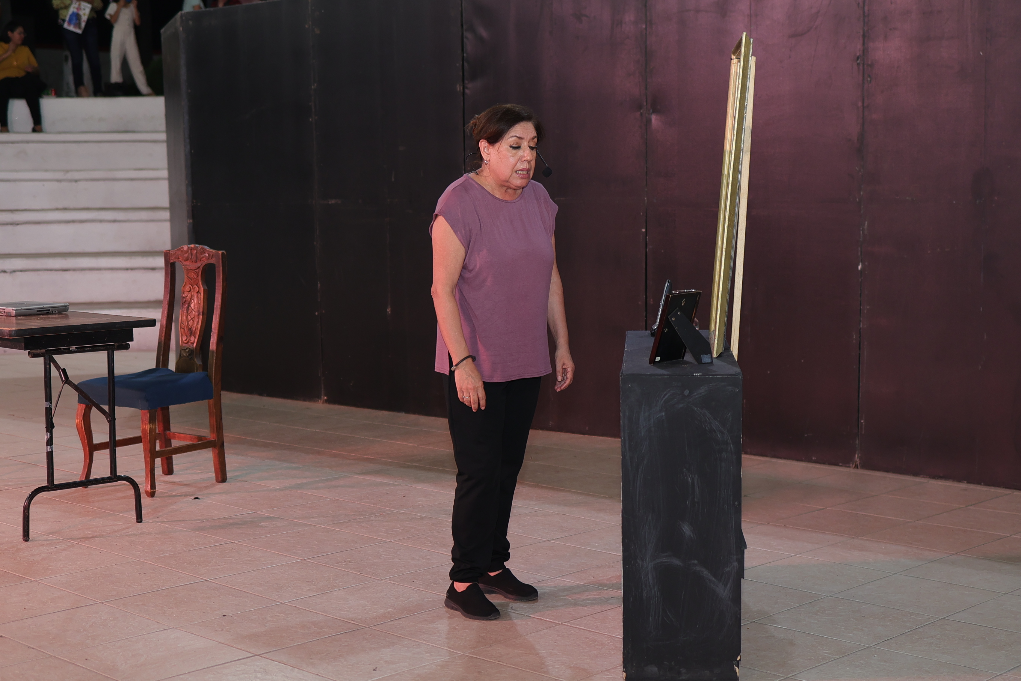 alerta-ambar - Foto 78