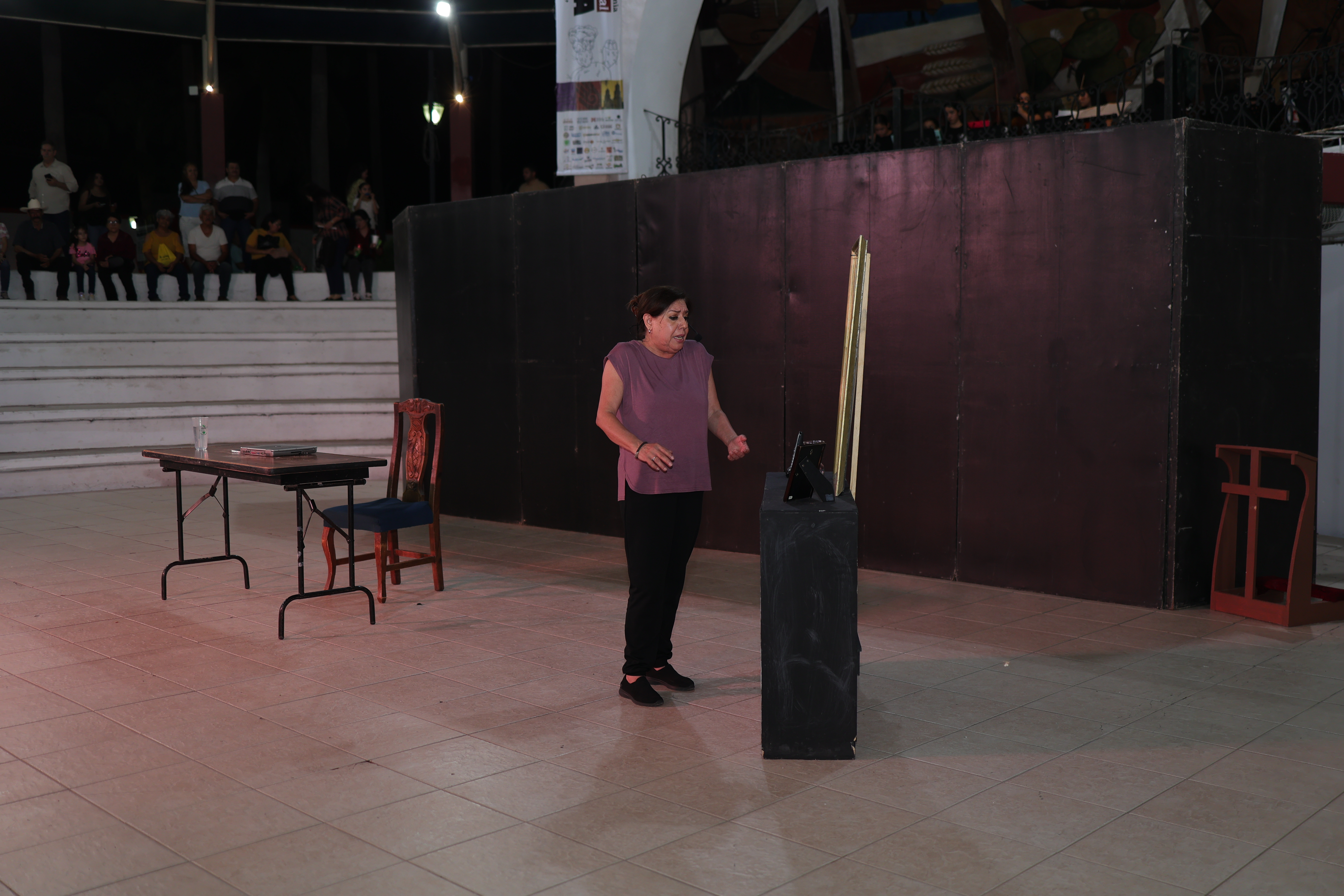 alerta-ambar - Foto 76