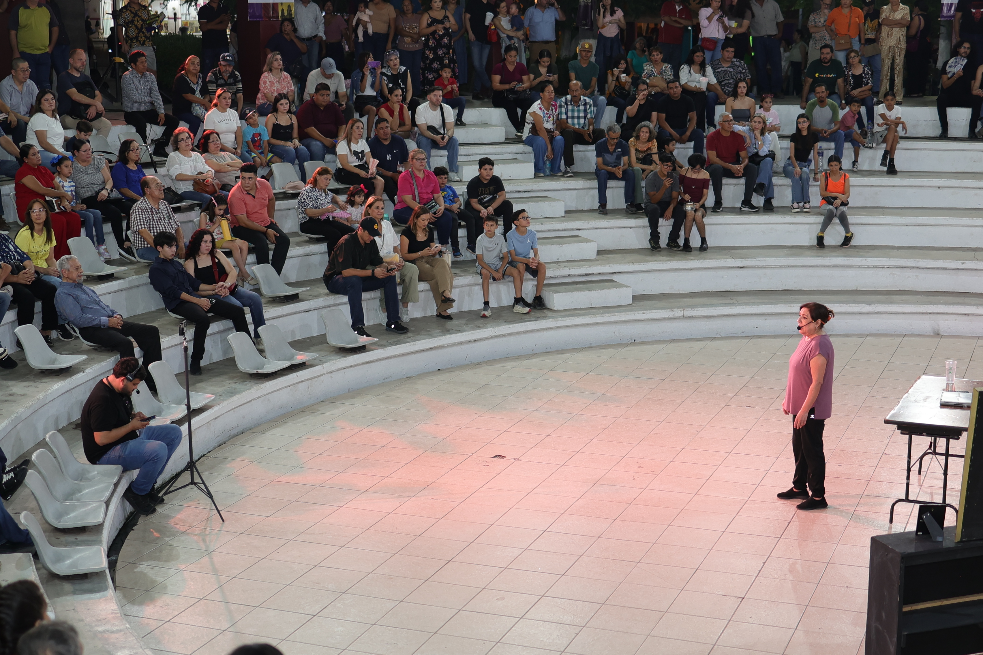 alerta-ambar - Foto 75