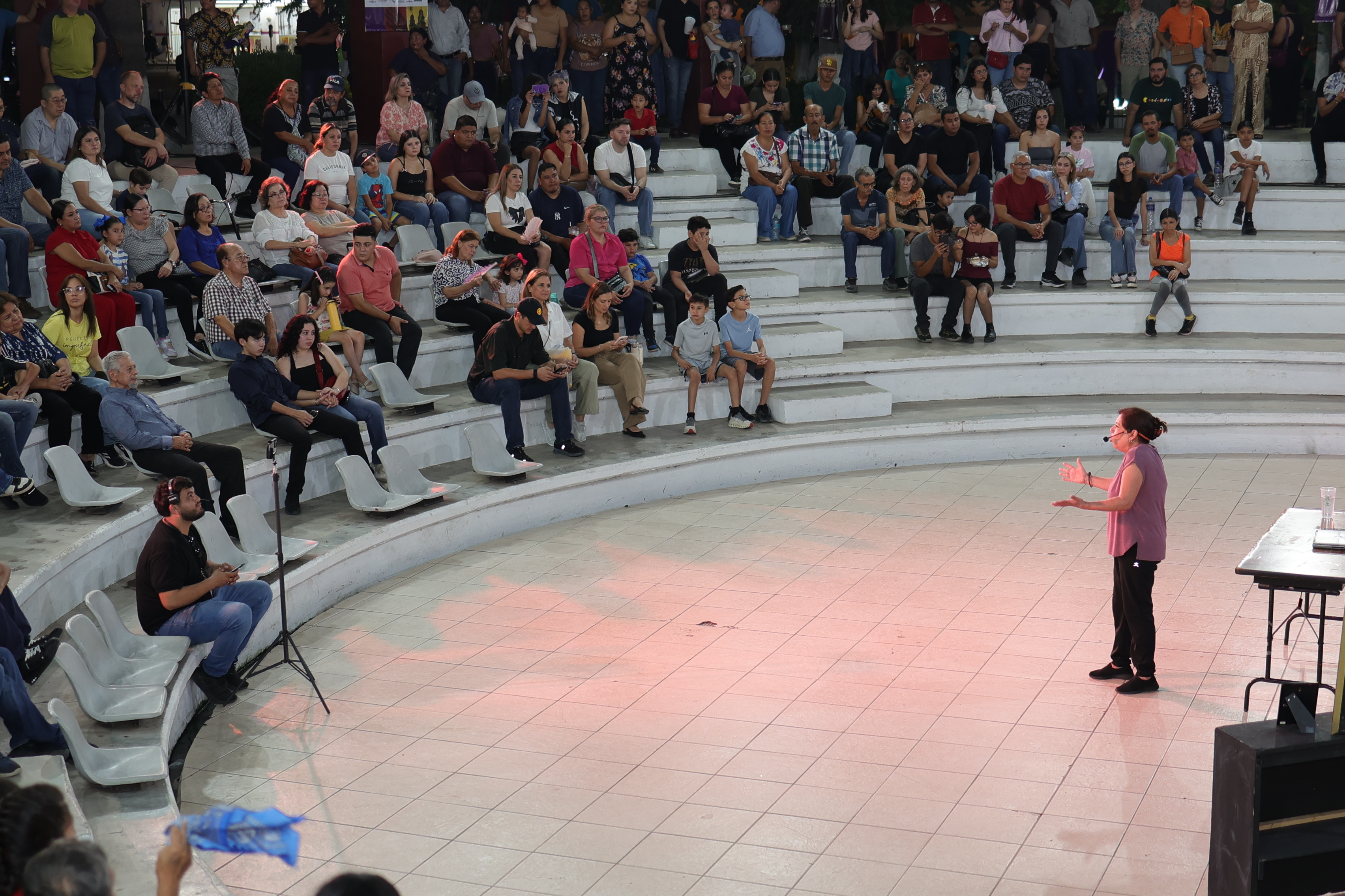 alerta-ambar - Foto 74