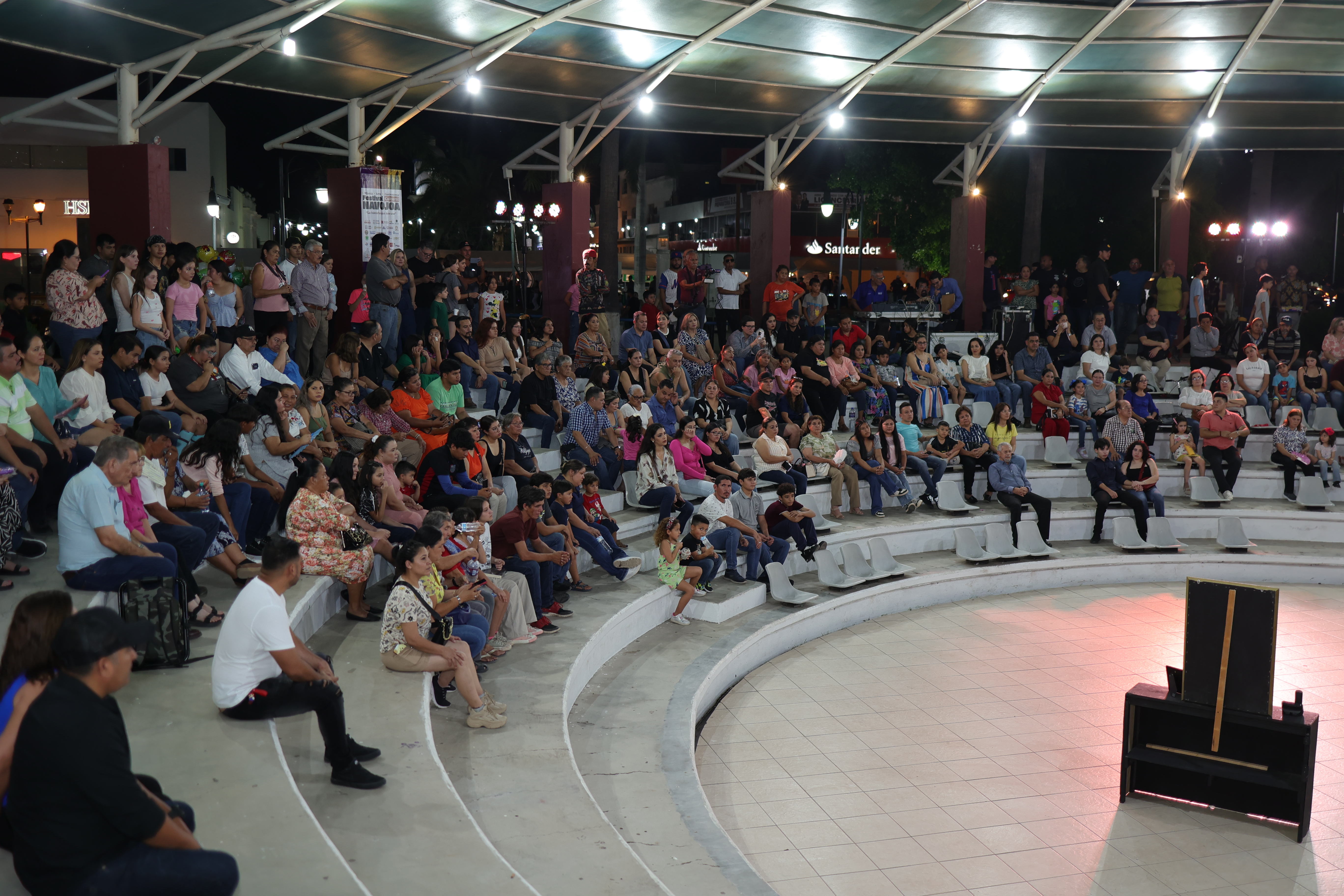 alerta-ambar - Foto 73